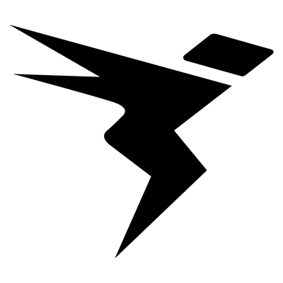 TechnoSport
