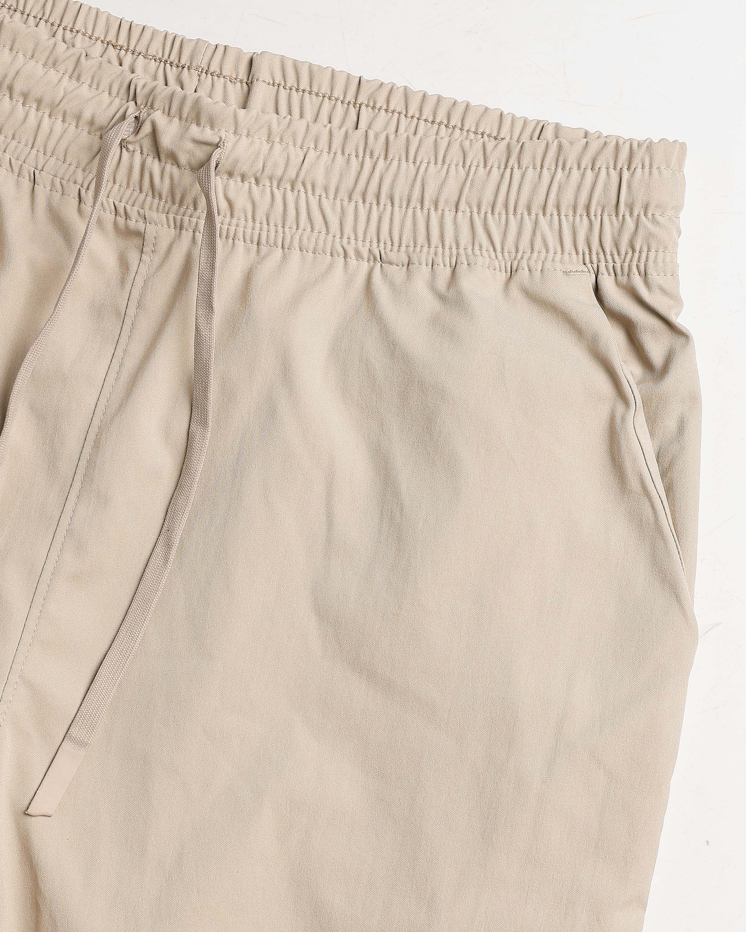 Boys Cargo Shorts Slim Fit Sports with TS FLEXI - Image 7