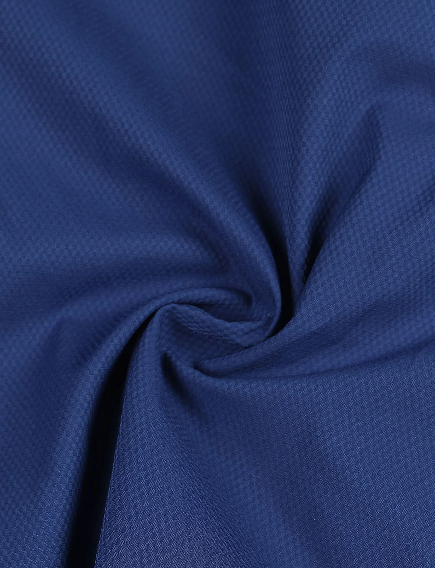 Boys Colorblock Slim Fit Sports Shorts with TECHNO GUARD - Image 8