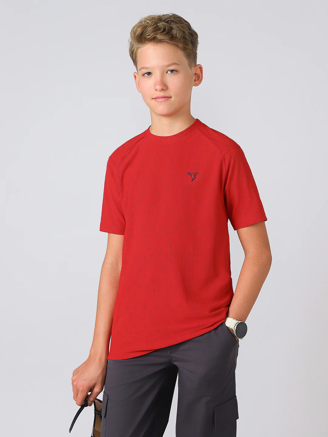 Sale collection