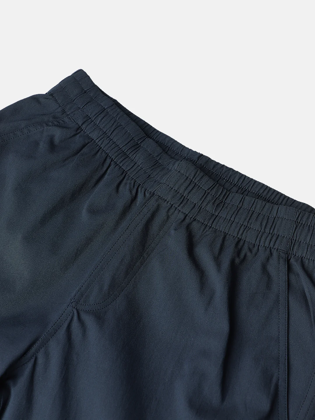 Boys Regular Fit Cargo Joggers with TS FLEXI - Image 7