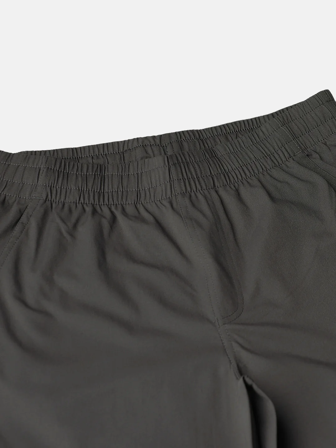 Boys Regular Fit Cargo Joggers with TS FLEXI - Image 8