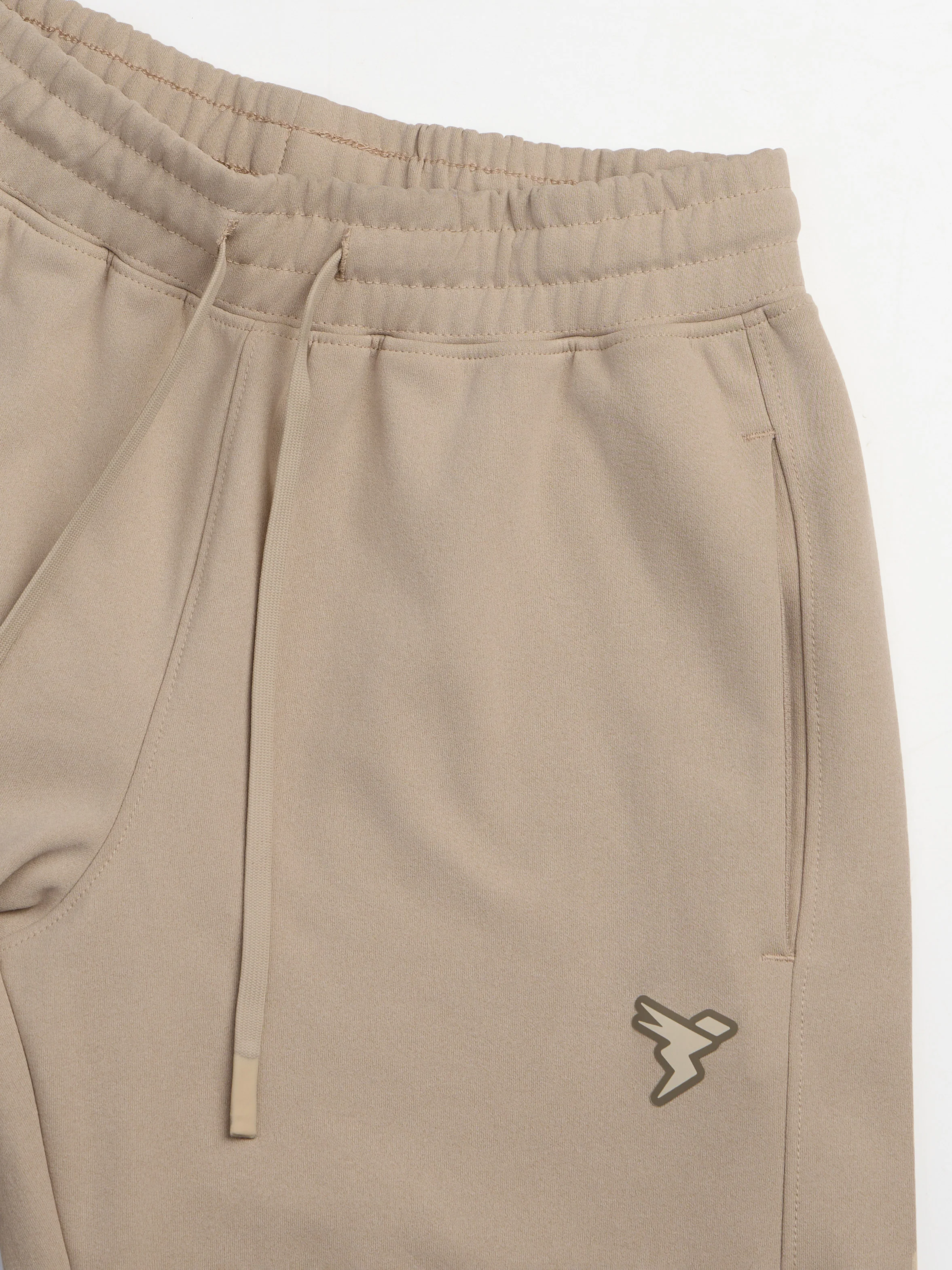 Boys Regular Fit Sports Trackpants with ELASTOPLUS - Image 7
