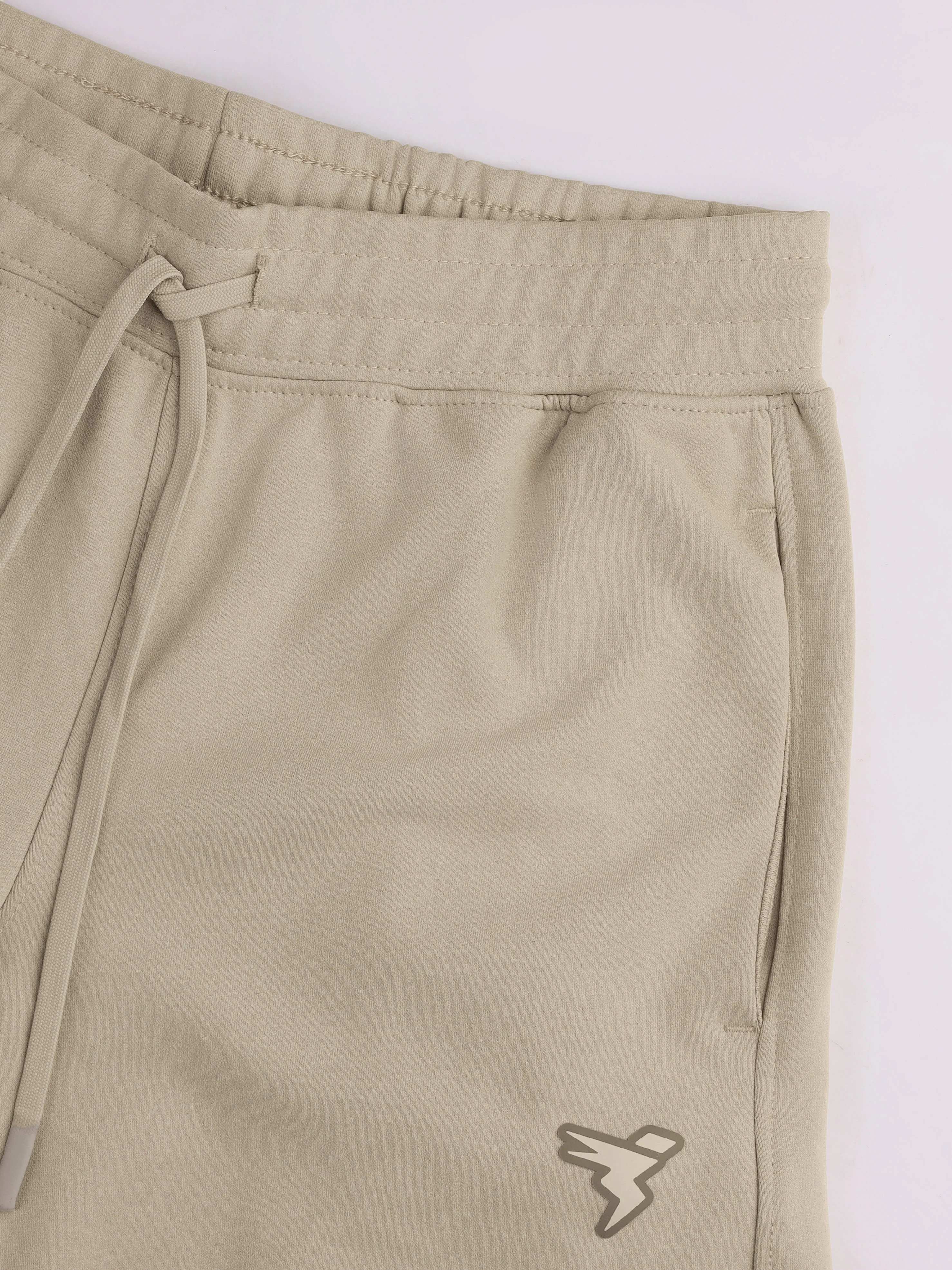 Boys Slim Fit Sports Shorts with ELASTOPLUS - Image 7