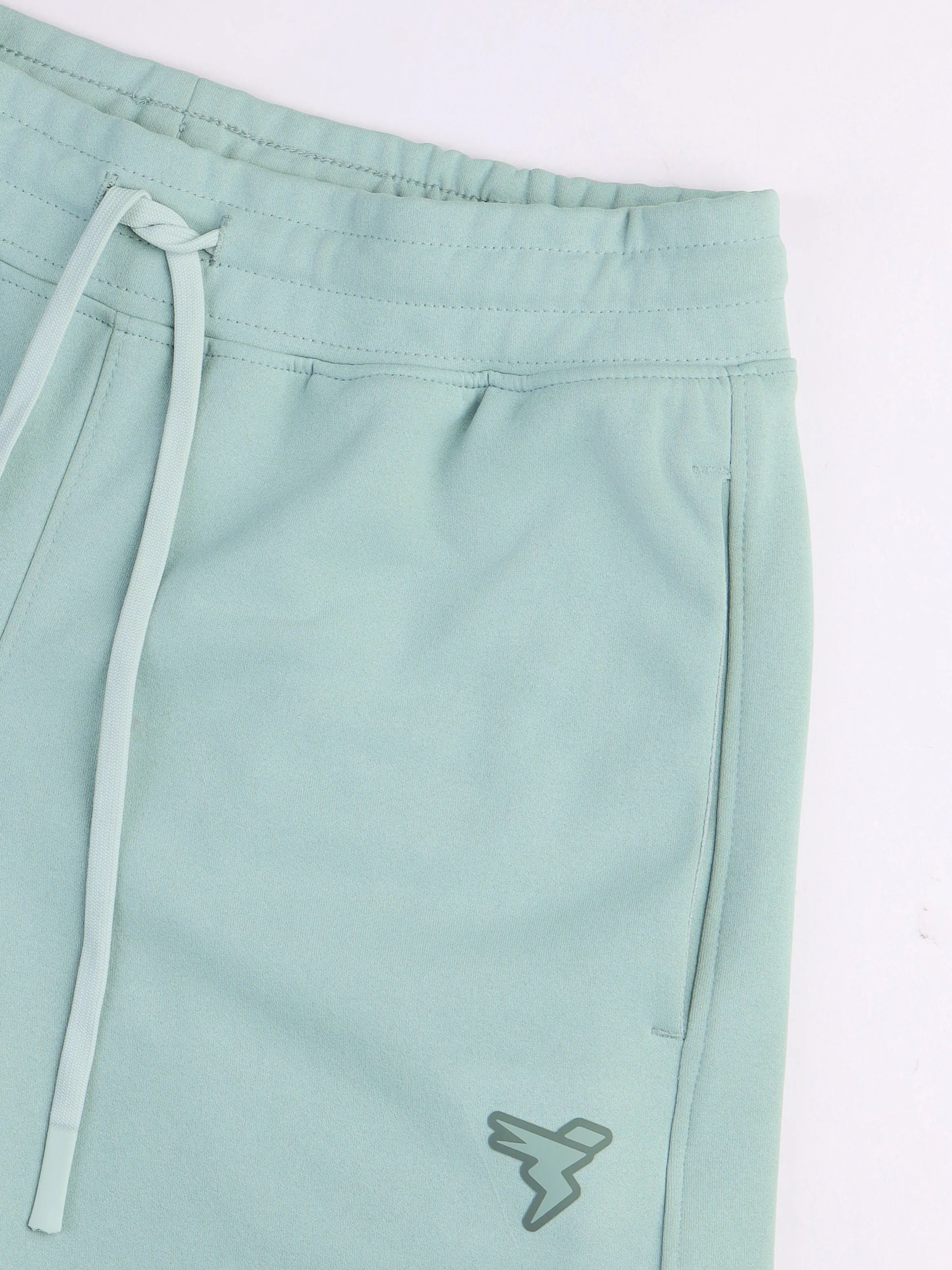 Boys Slim Fit Sports Shorts with ELASTOPLUS - Image 5