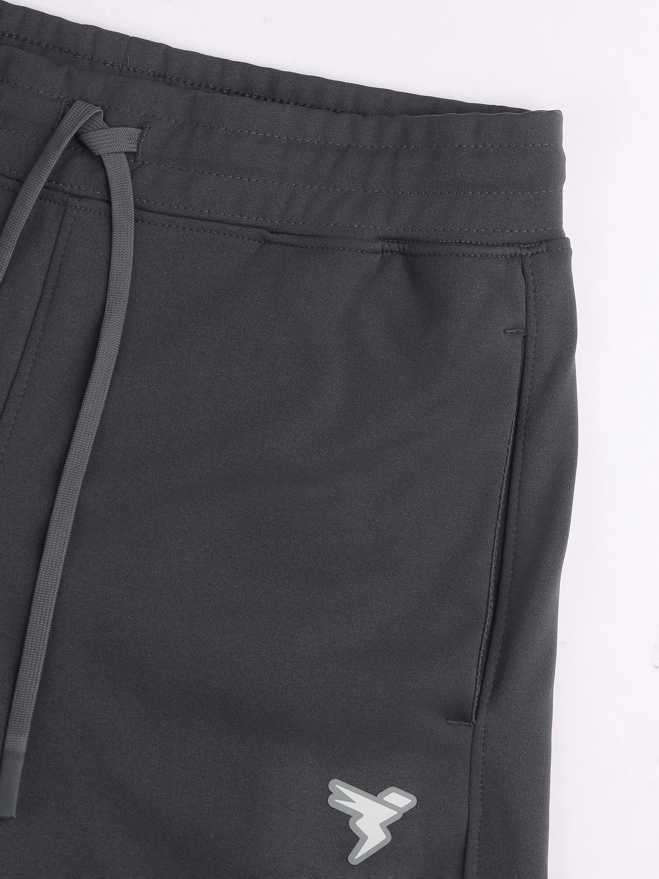 Boys Slim Fit Sports Shorts with ELASTOPLUS - Image 7