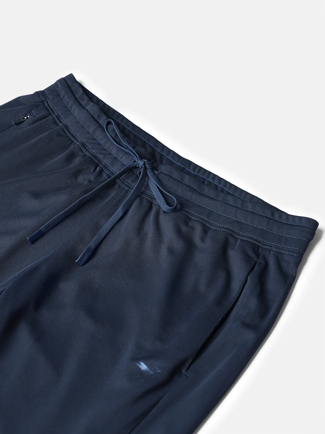 Men Cricket Fan Sports Training Casual Wear Trackpants - Image 8