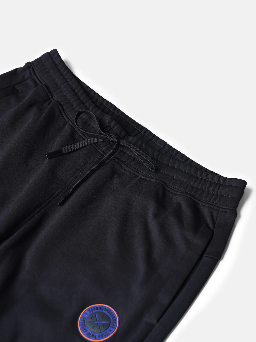 Men Cricket Fan Sports Training Casual Wear Trackpants - Image 10