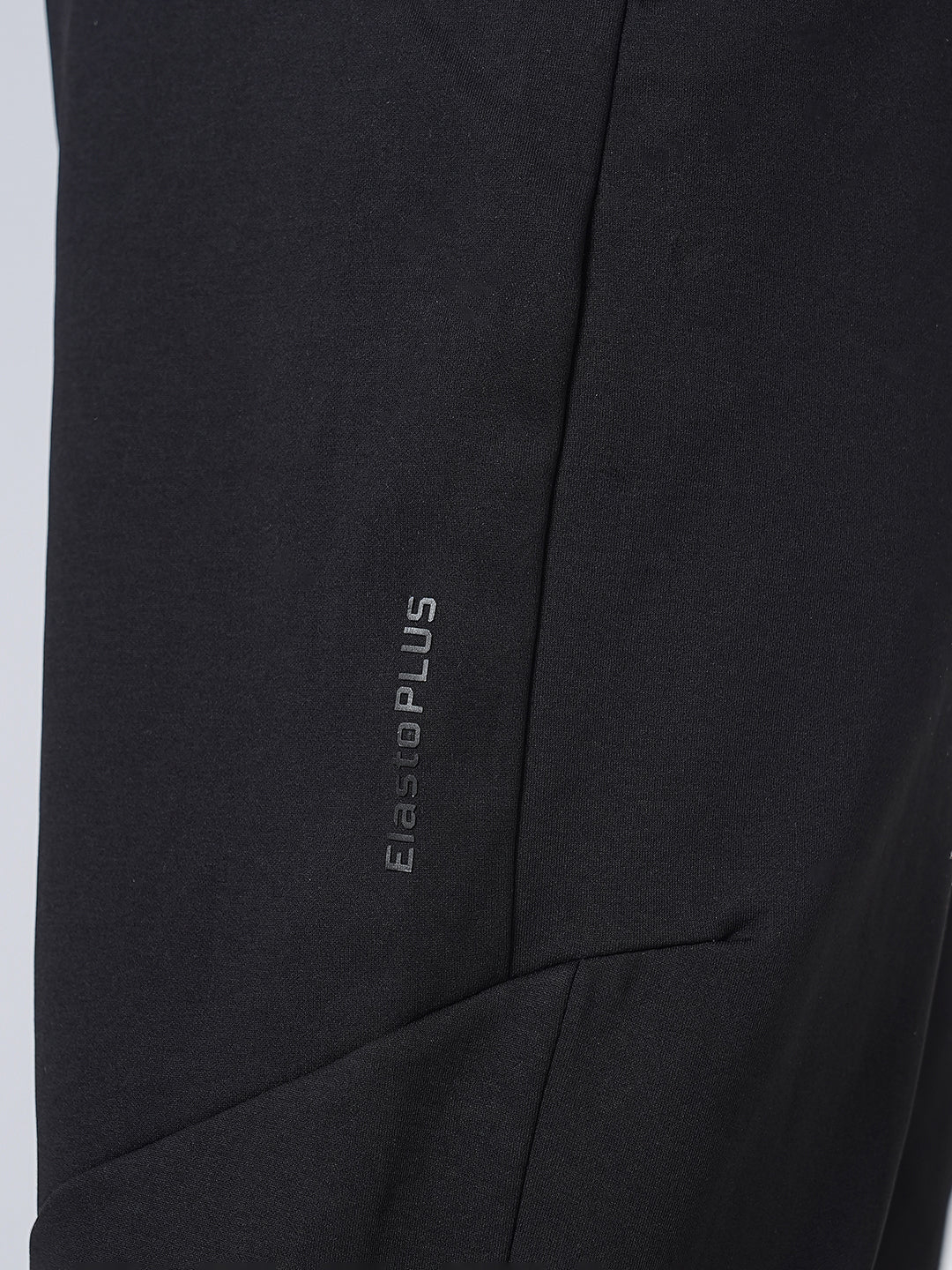 Men Cricket Fan Sports Training Casual Wear Trackpants - Image 8
