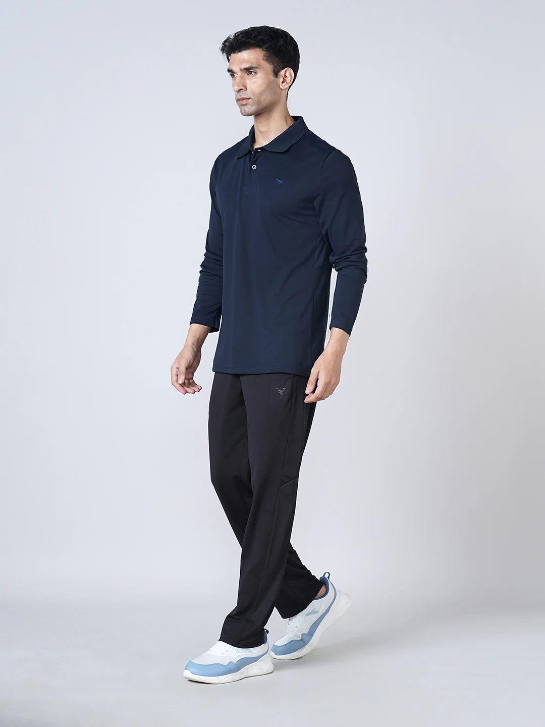 Men Cricket Fan T-Shirt IPL Printed Casual Sportswear Tee - Image 6