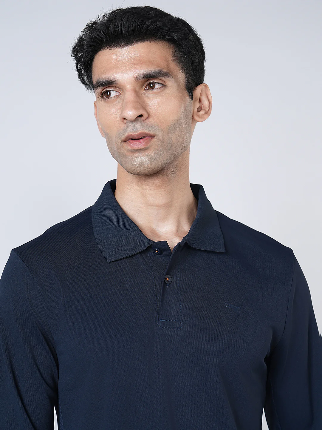 Men Cricket Fan T-Shirt IPL Printed Casual Sportswear Tee - Image 7