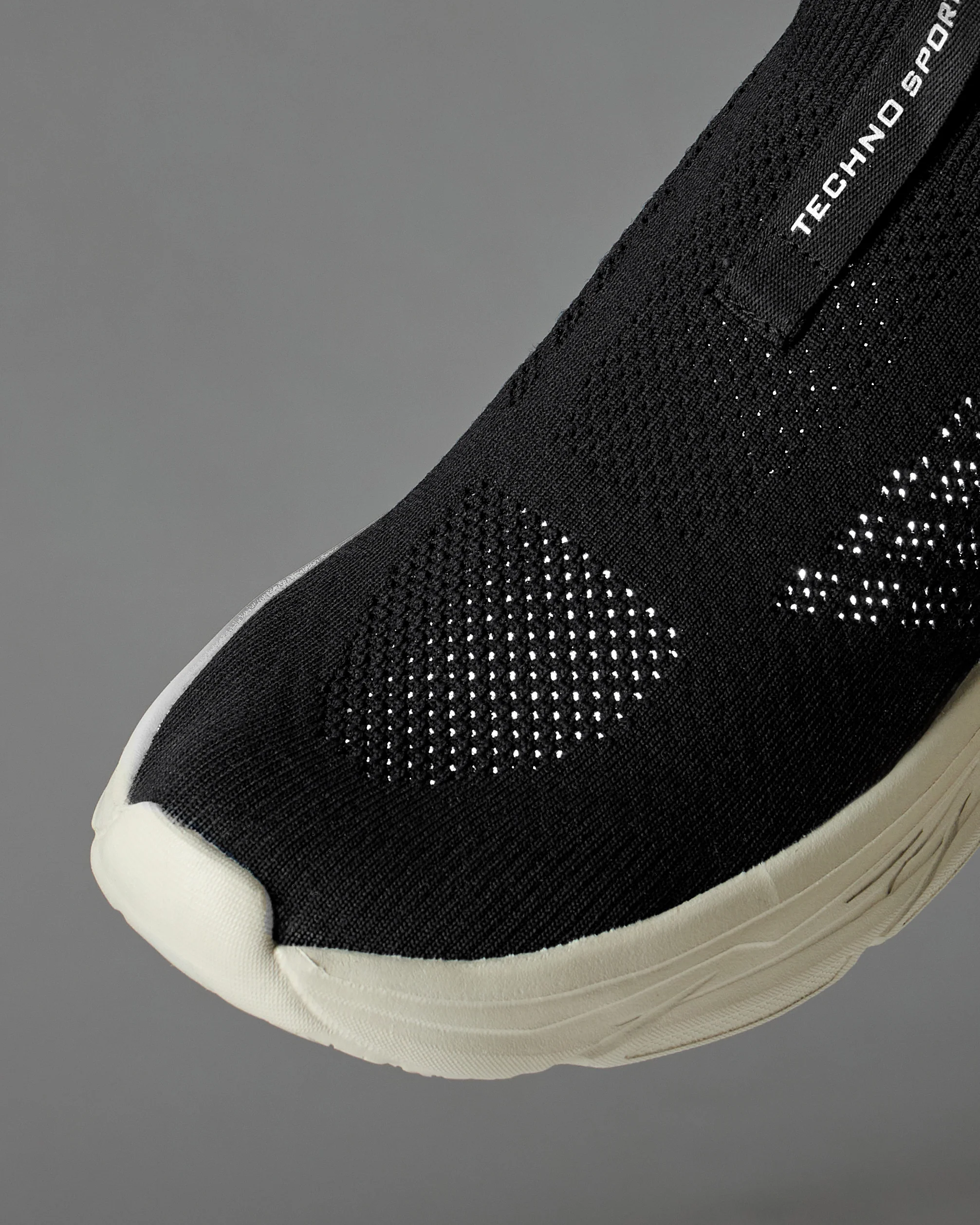 Men Elevate-X Performance Shoes with IMPACT+ - Image 3