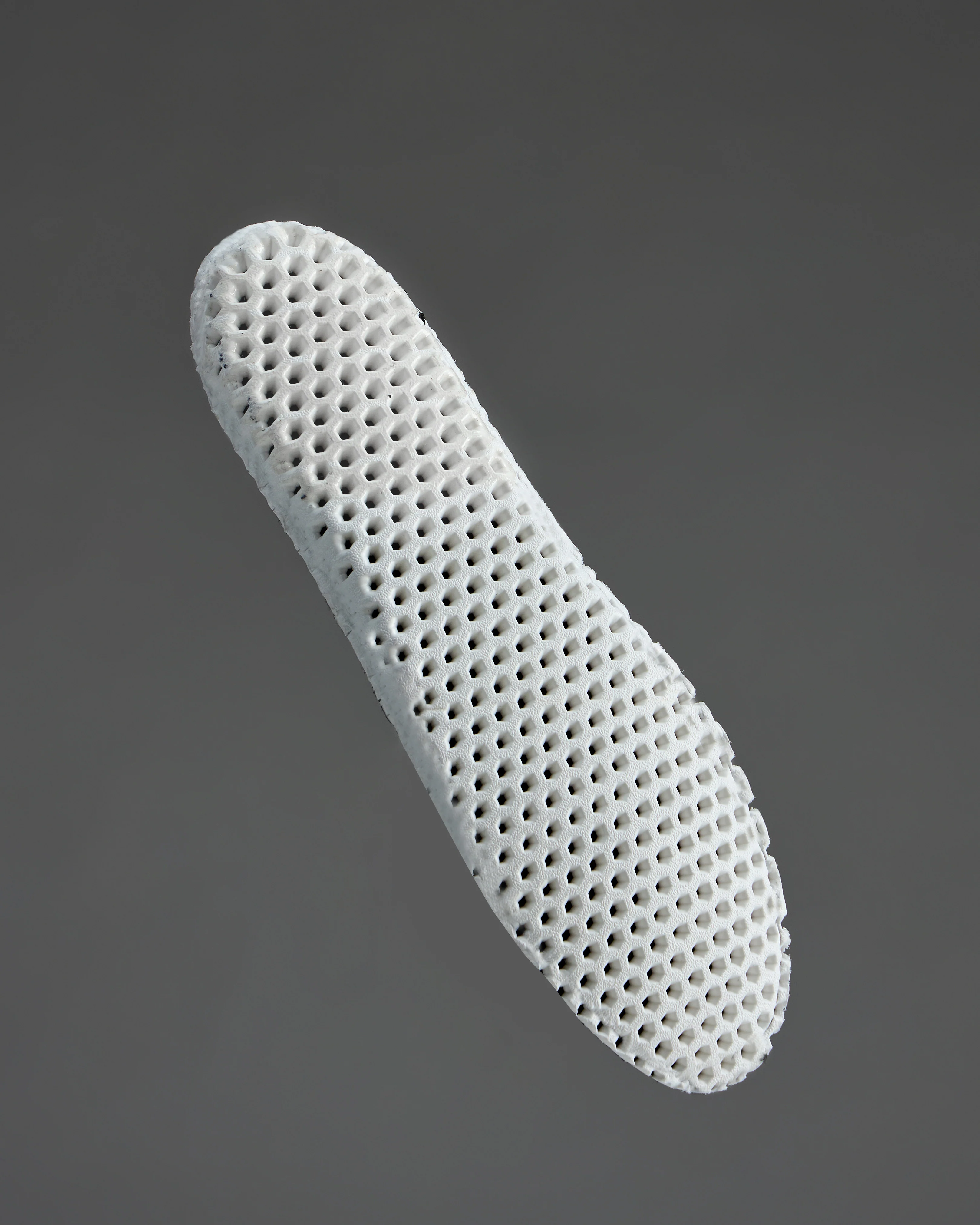 Men Elevate-X Performance Shoes with IMPACT+ - Image 9