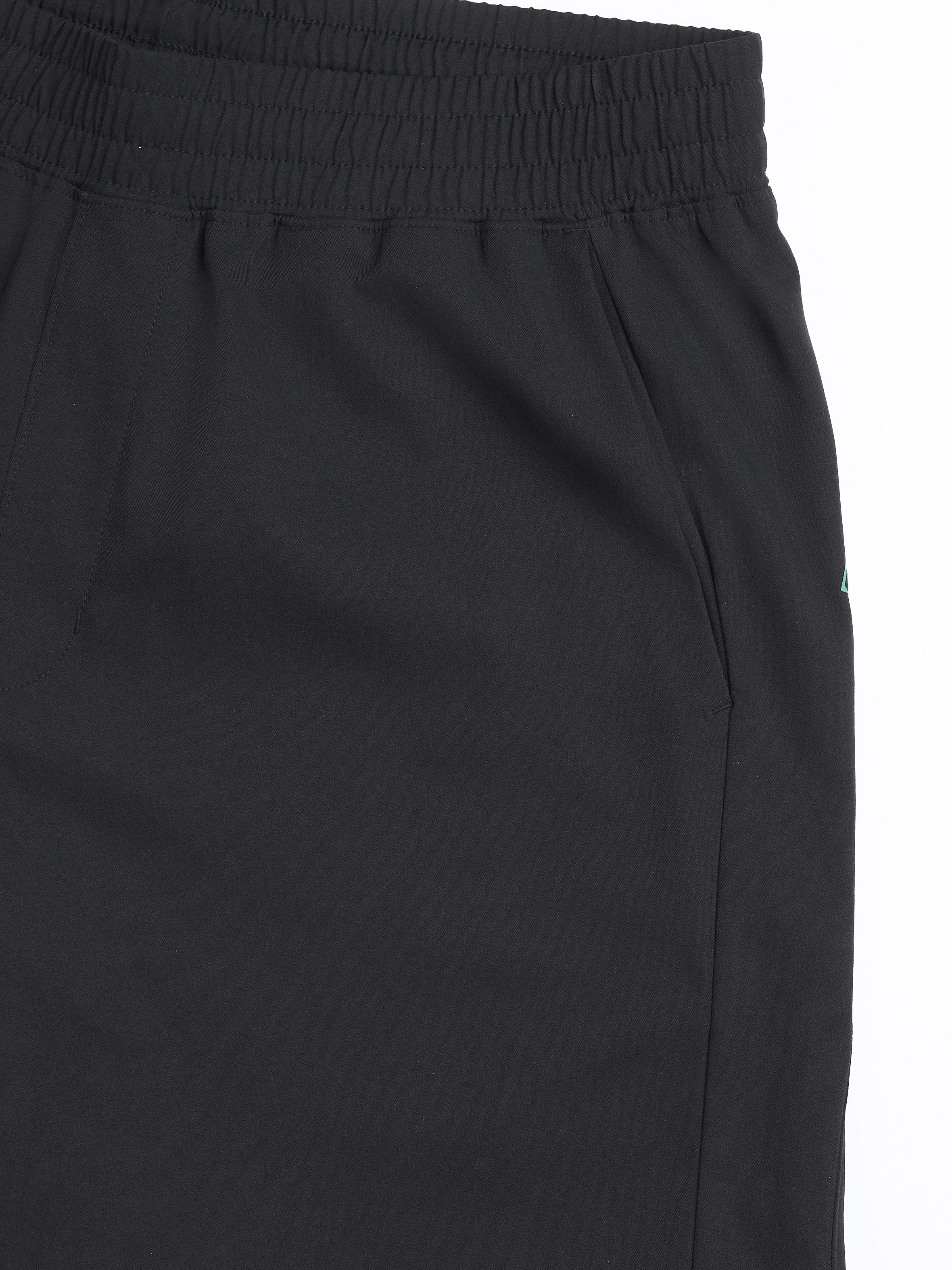 Men Slim Fit Active Out Joggers with TS FLEXI - Image 8
