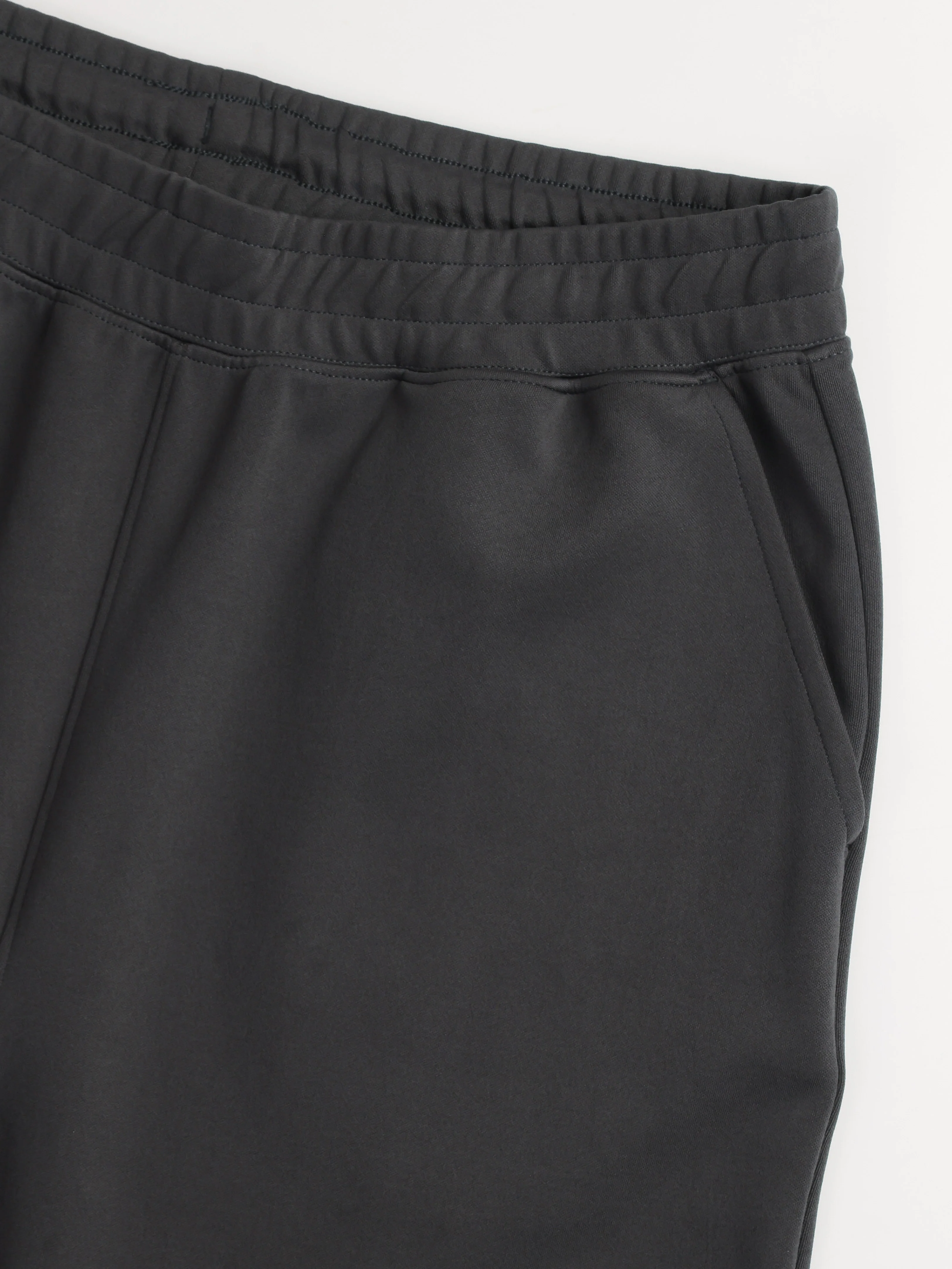 Men Baggy Fit Active Out Trackpants with ELASTOPLUS - Image 7