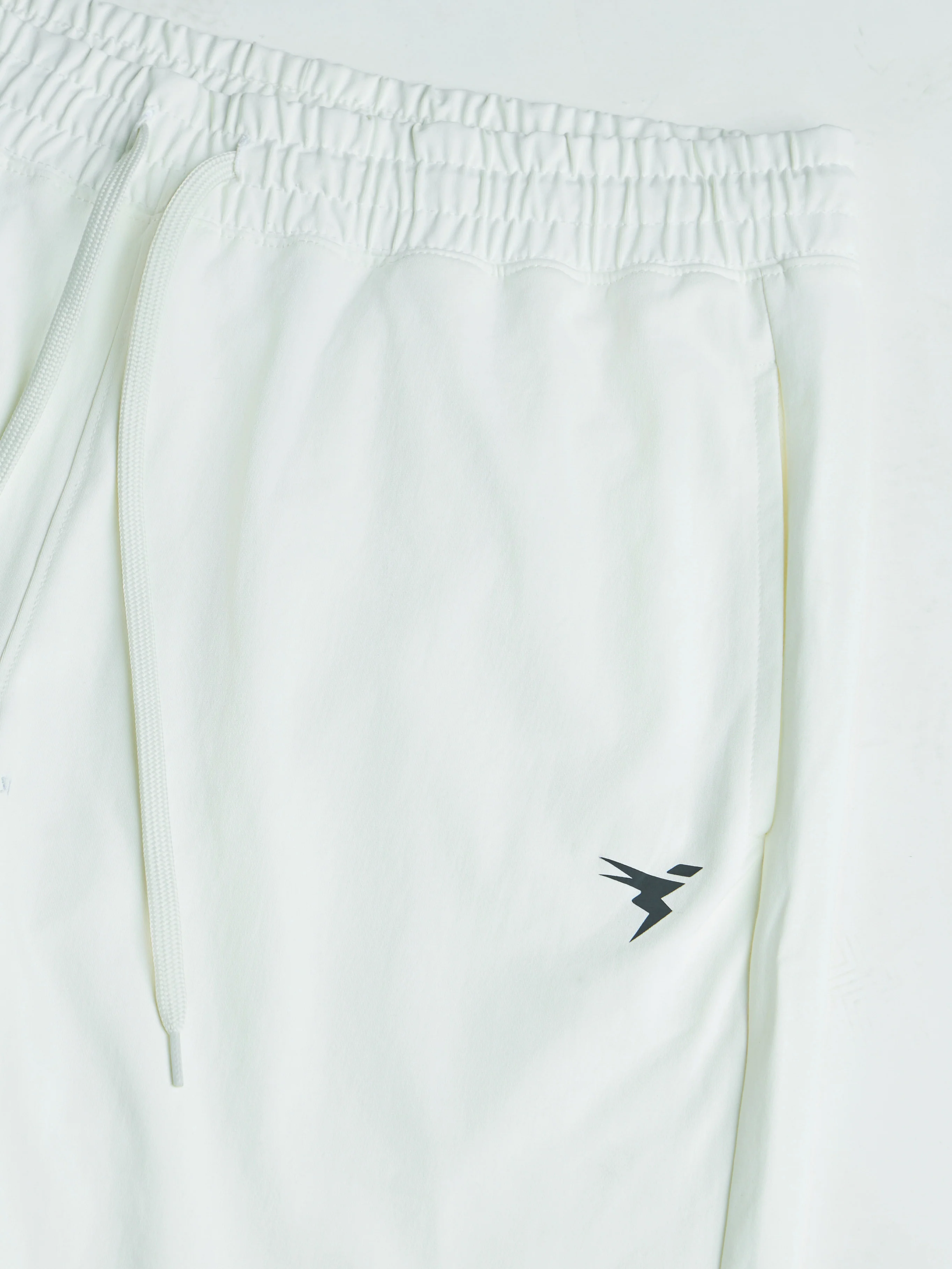 Men Slim Fit Cricket Trackpants - Image 7