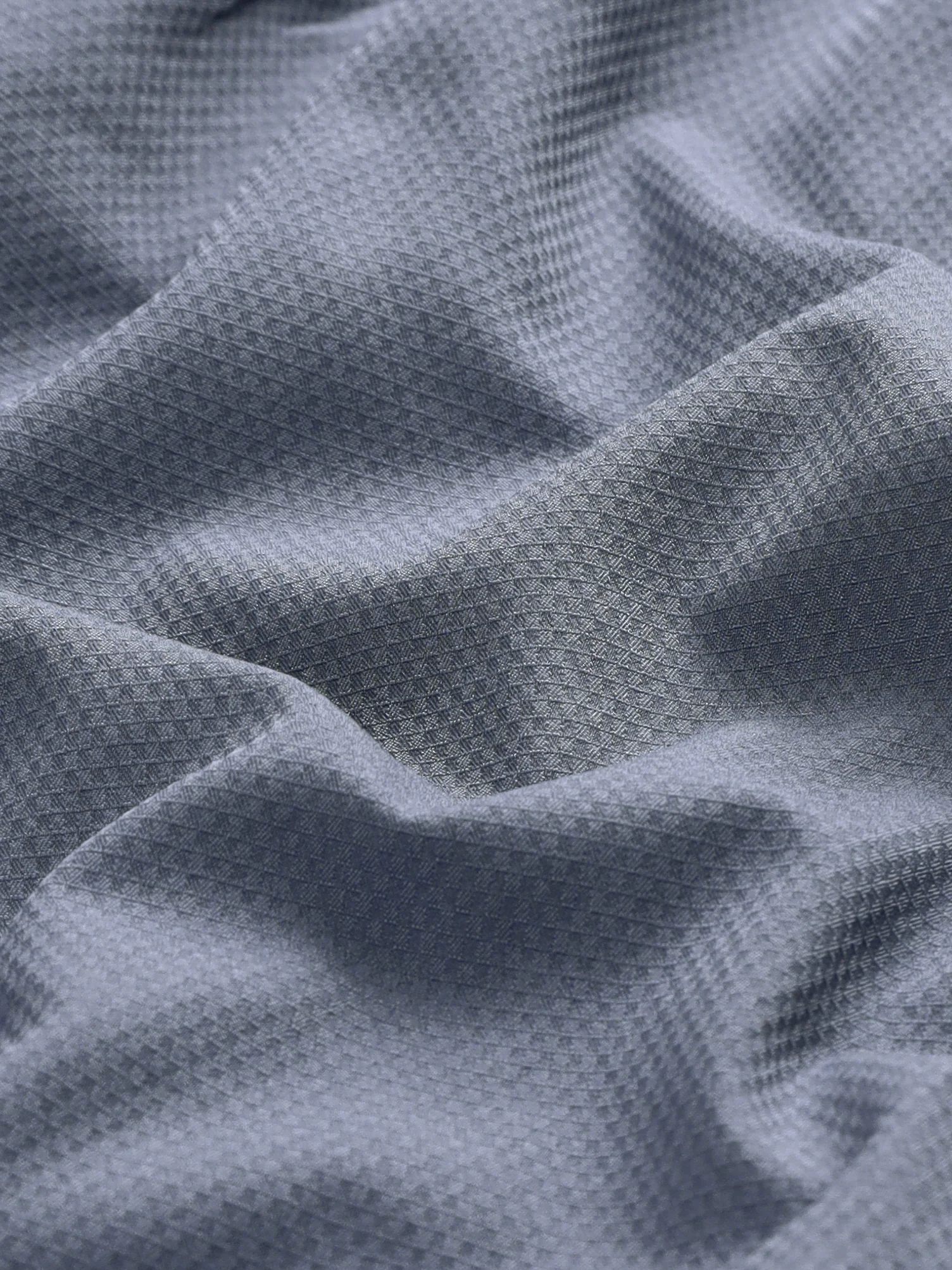 Men Solid Relax Fit Shorts with TECHNOLITE - Image 8