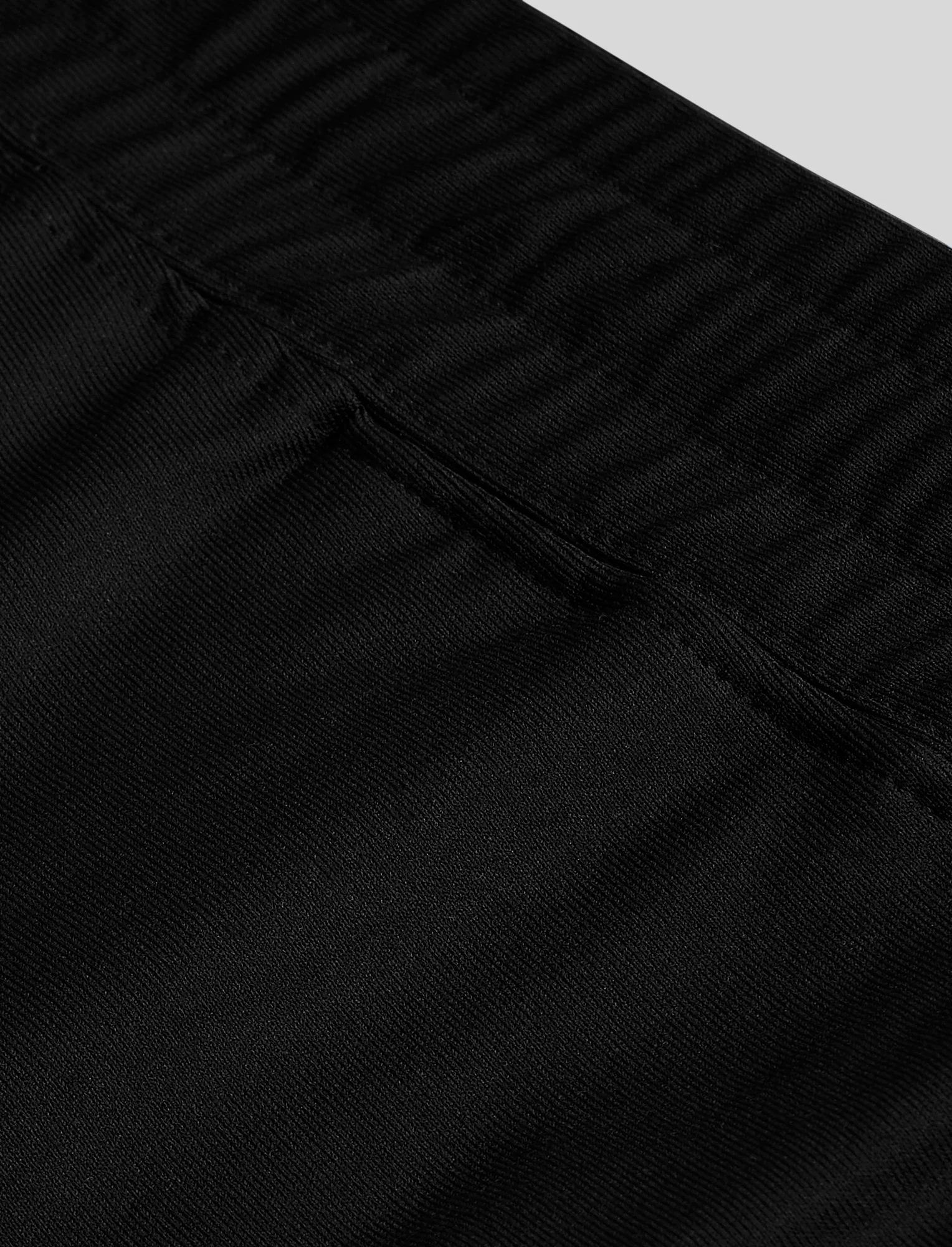 Men Solid Slim Fit Mock Tracksuits with DURACOOL+ - Image 10
