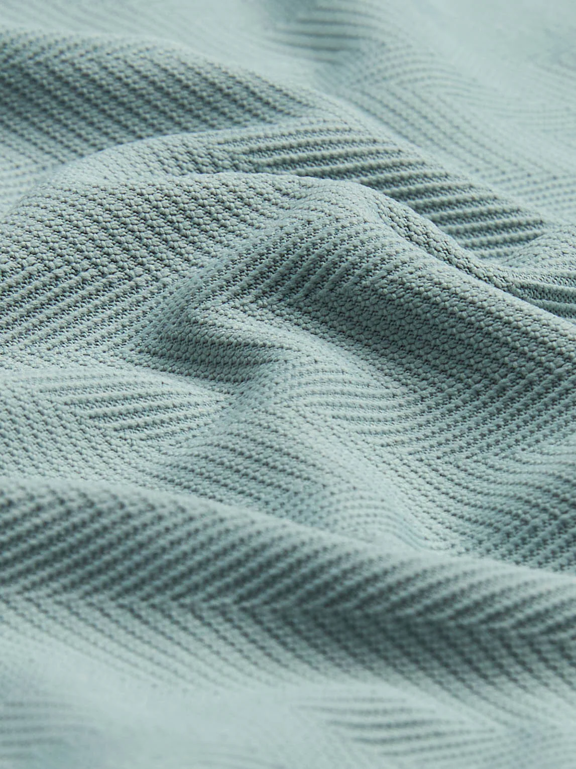 Men Solid Slim Fit Polo Sports T-shirt with MATPIQ - Image 9