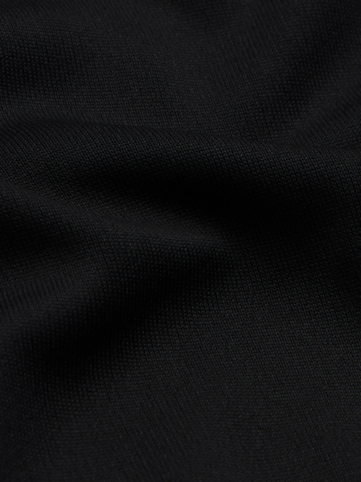 Men Solid Slim Fit Trackpants with TECHNO DRY - Image 7