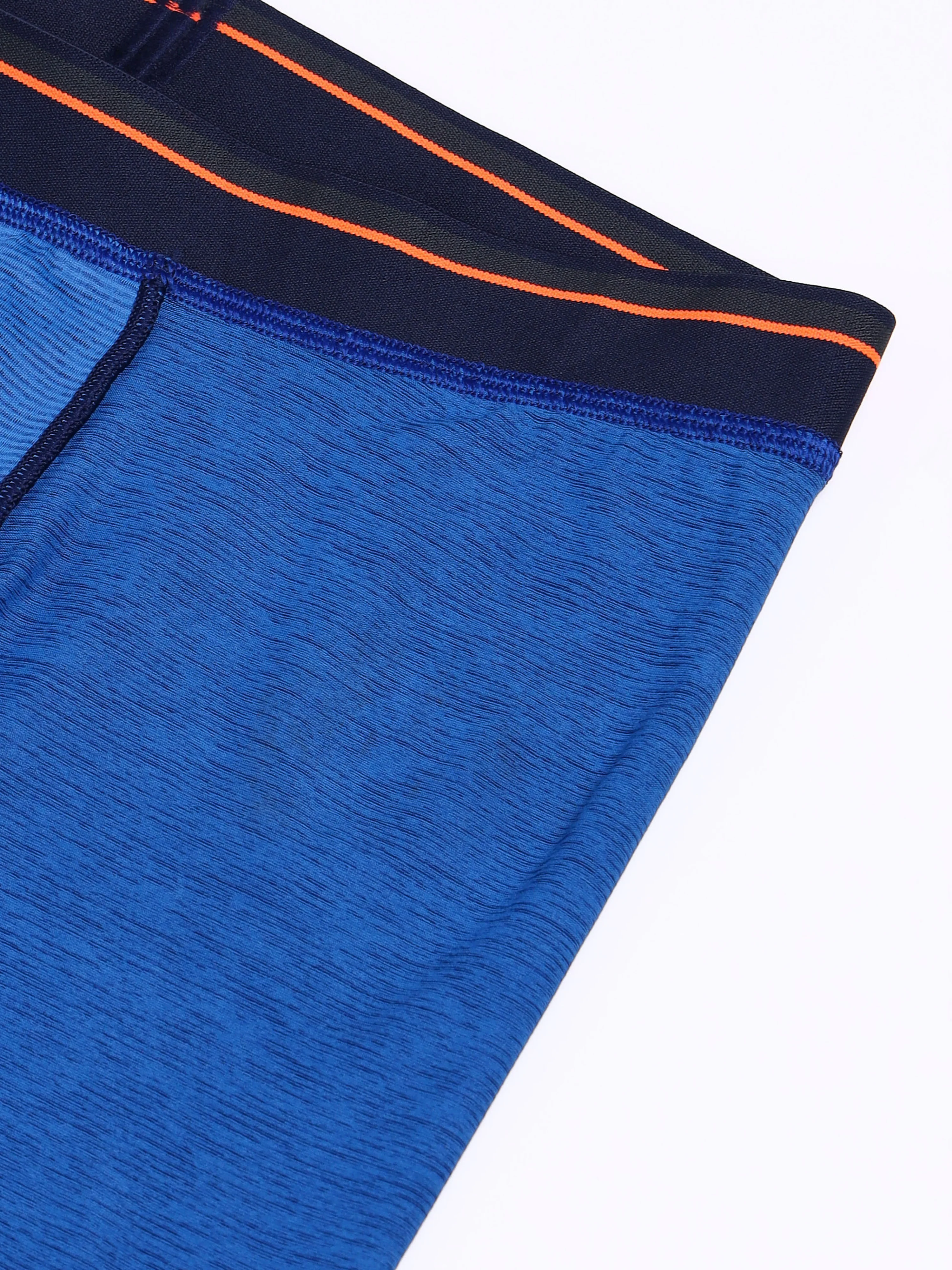 Men Solid Underwear with ELASTO LITE (Pack of 2) - Image 8
