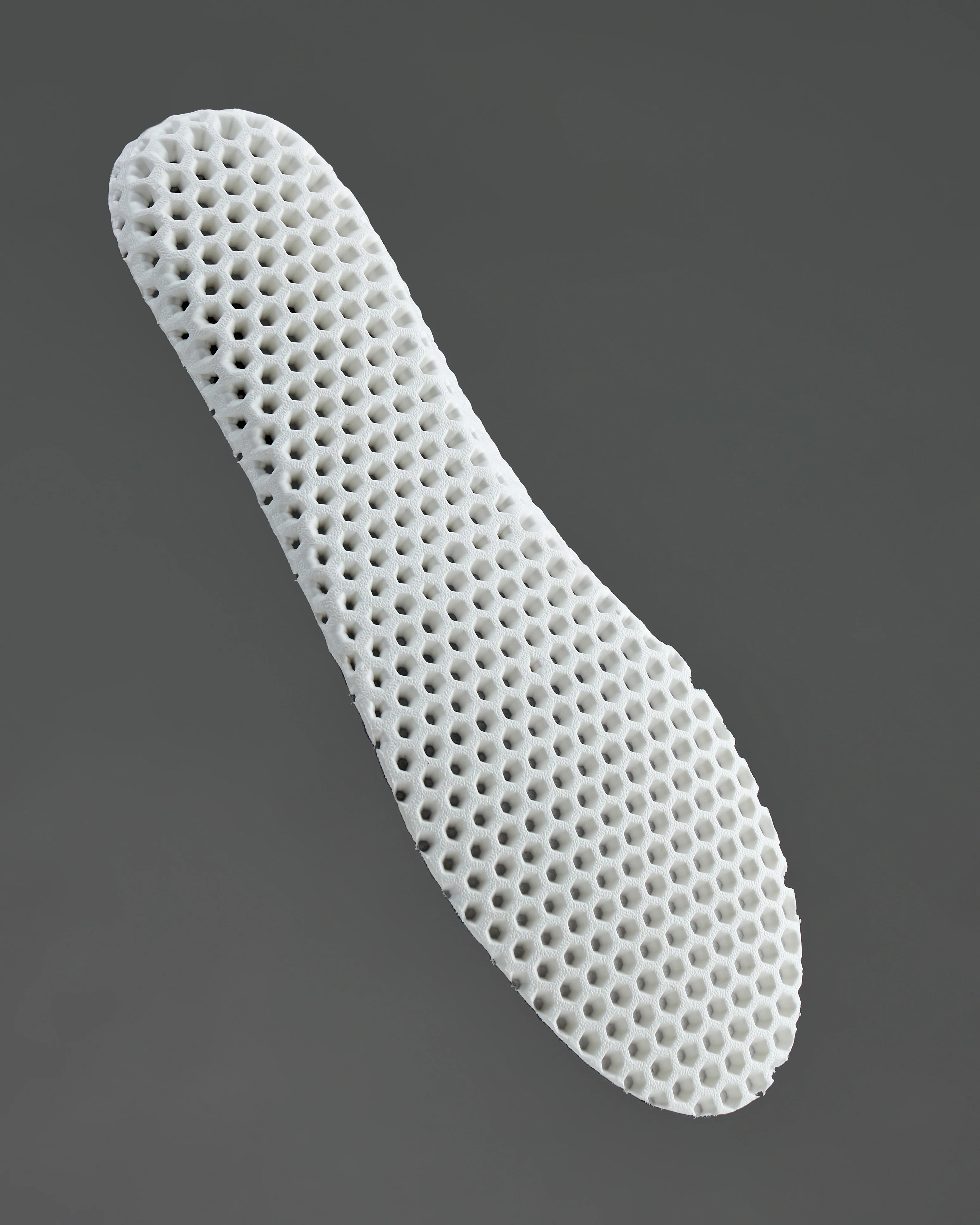 Men Zero-Hands Performance Shoes with NITROLITE - Image 10
