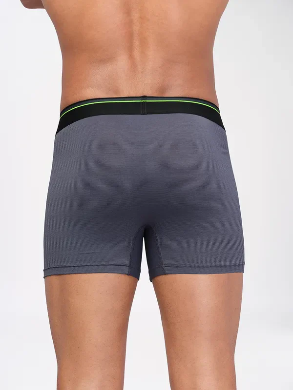 Men Solid Underwear with ELASTO LITE (Pack of 3) - Image 10