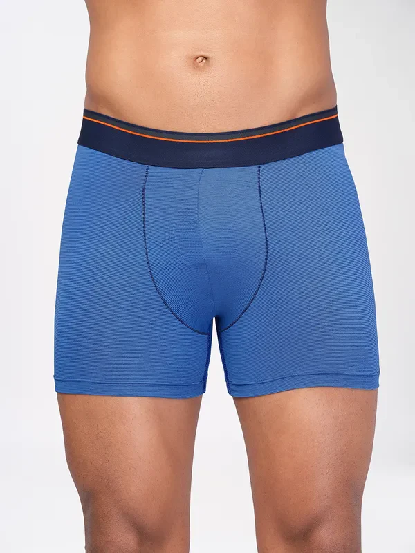 Men Solid Underwear with ELASTO LITE (Pack of 3) - Image 11