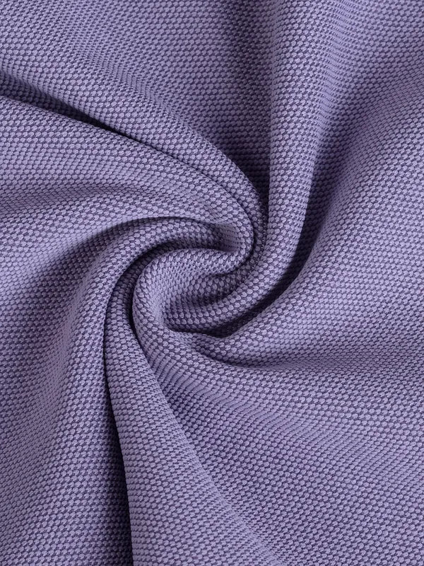 Men Solid Slim Fit Polo T-shirt with ELASTO PLUS - Image 8