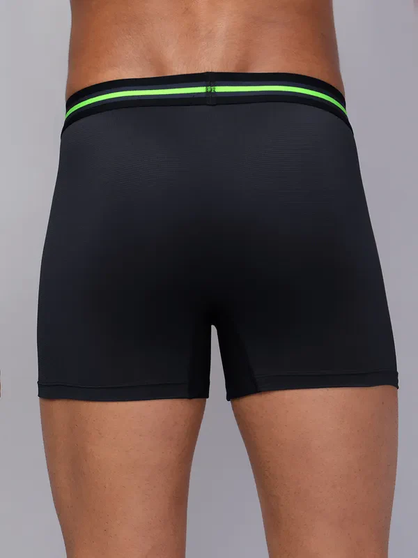 Men Colorblock Underwear with ELASTO LITE - Image 5