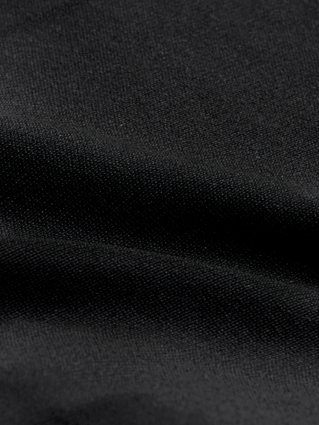 Men Solid Relax Fit Trackpants with DURACOOL+ - Image 6