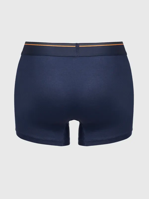 Men Colorblock Underwear with ELASTO LITE (Pack of 2) - Image 3