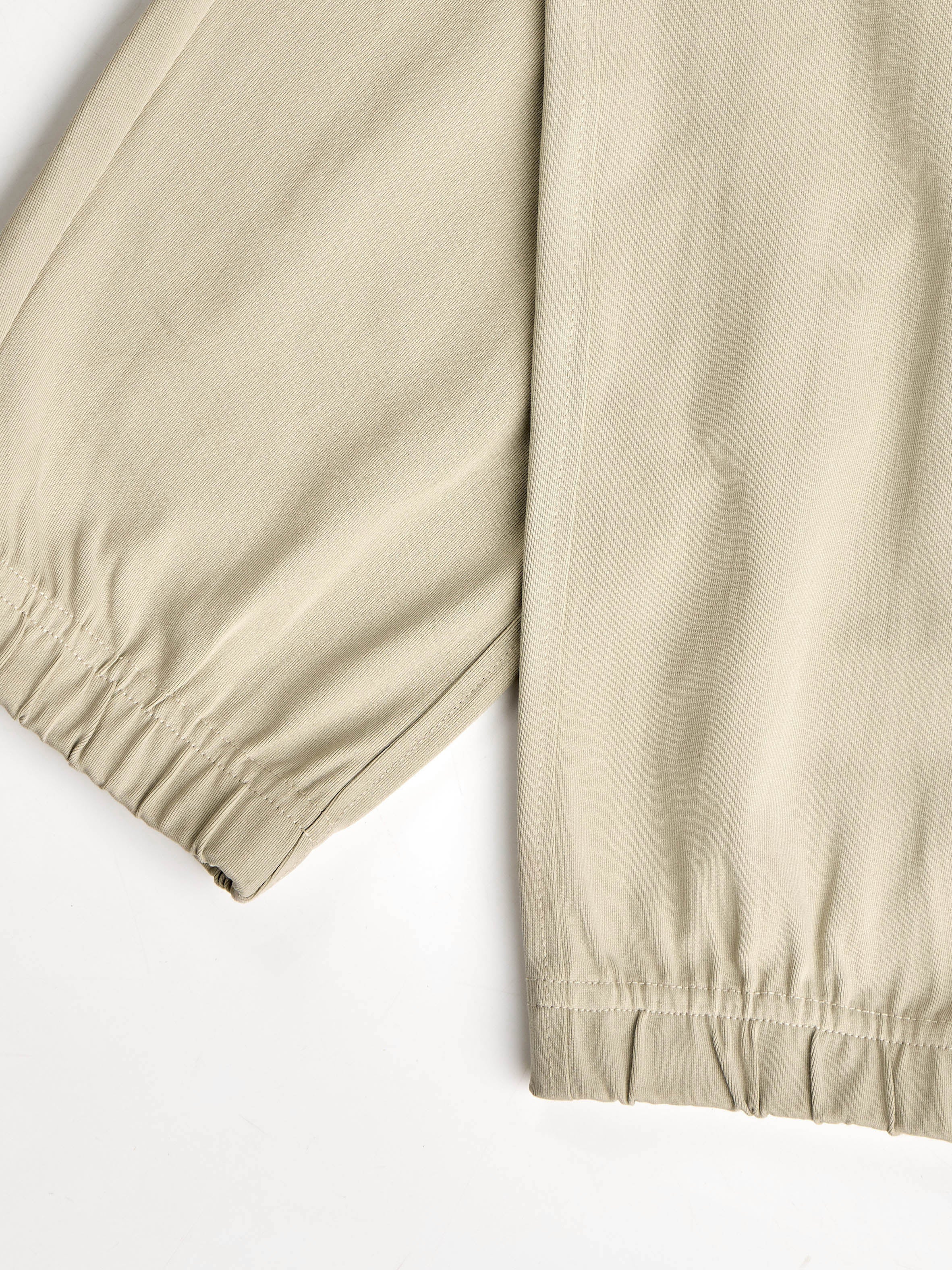 Women Solid Relax Fit Joggers with DURACOOL+ - Image 8