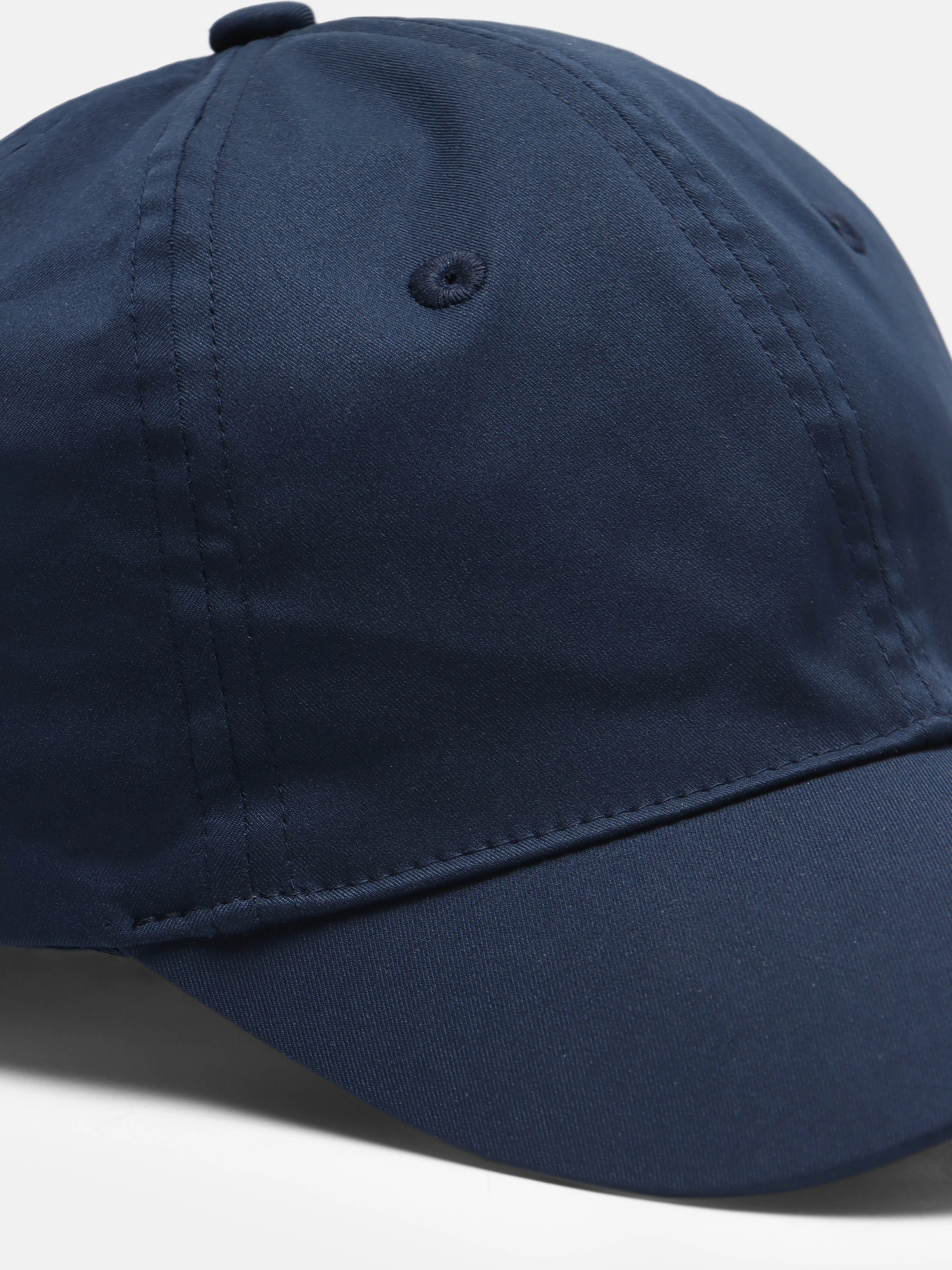 Unisex Training Baseball Cap - Image 6