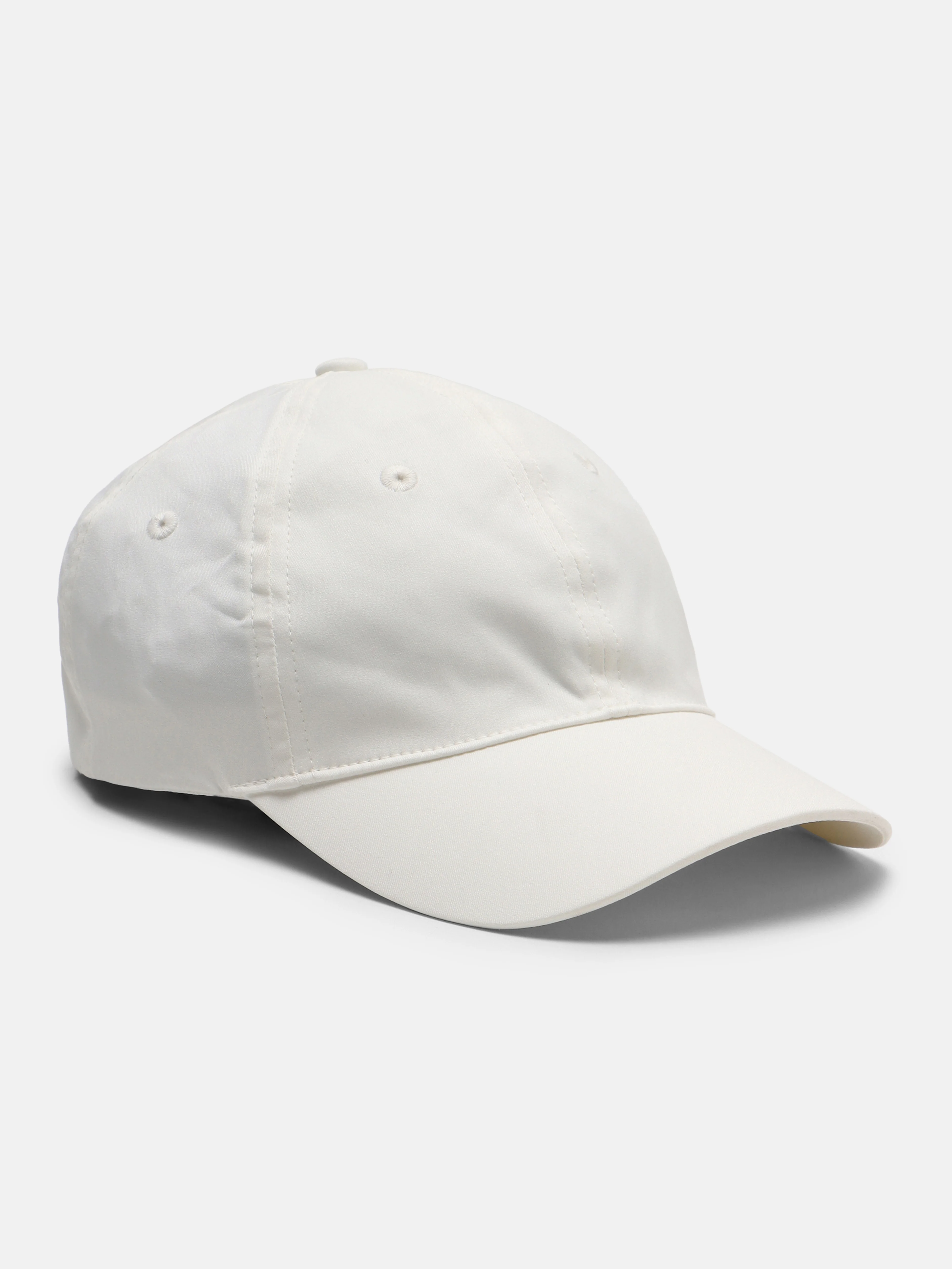 Unisex Training Baseball Cap - Image 3