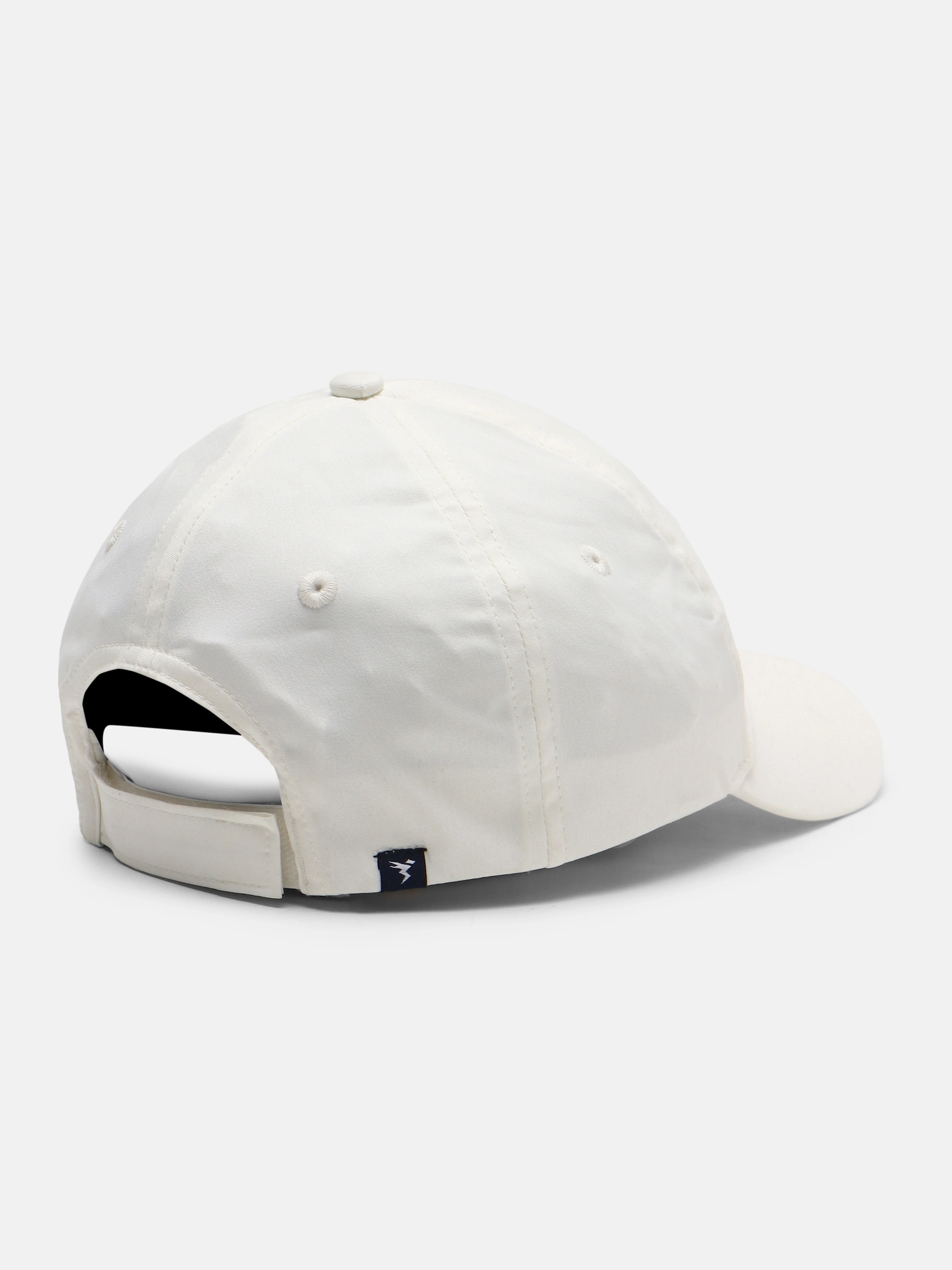 Unisex Training Baseball Cap - Image 4