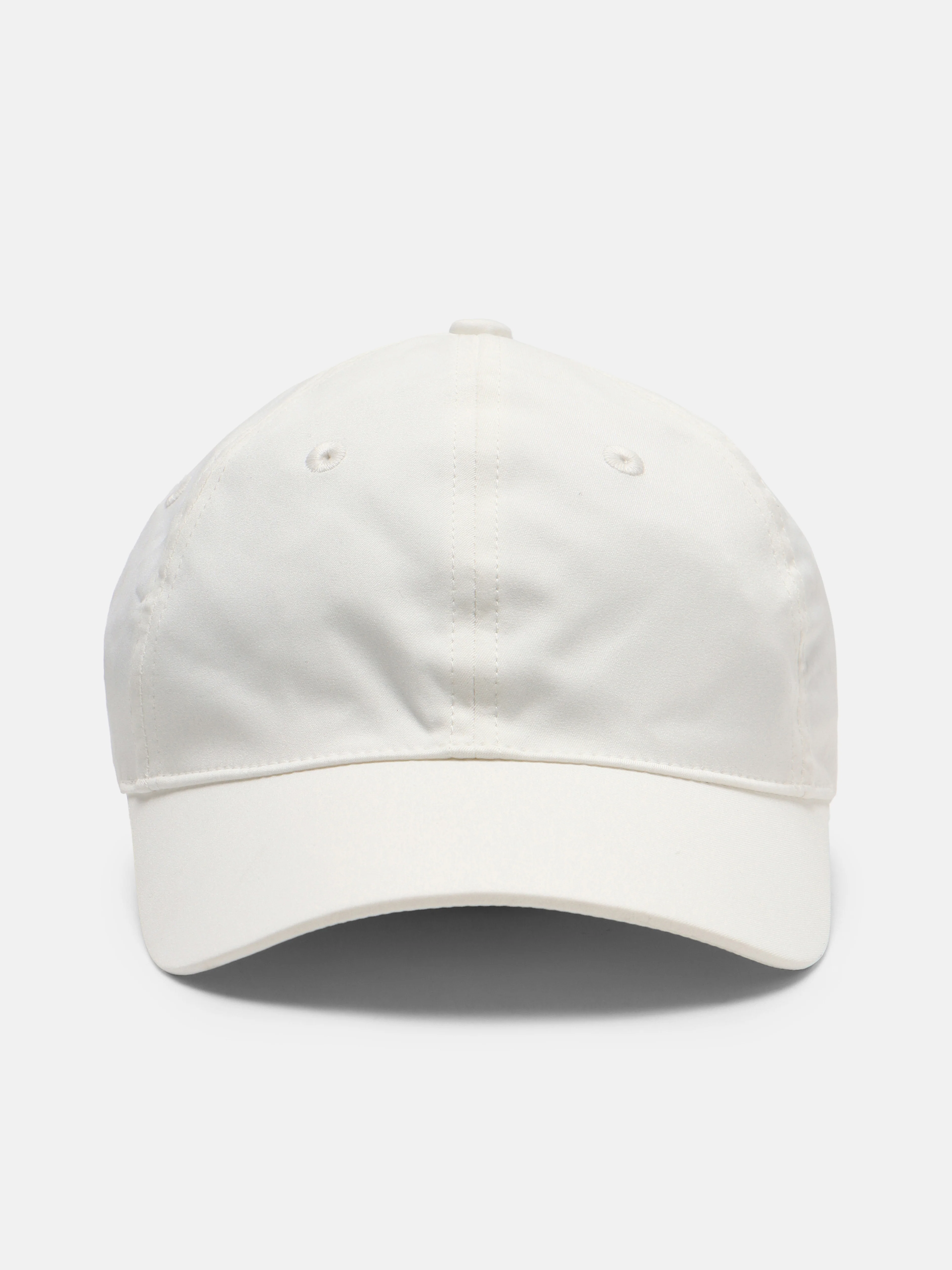 Unisex Training Baseball Cap - Image 5