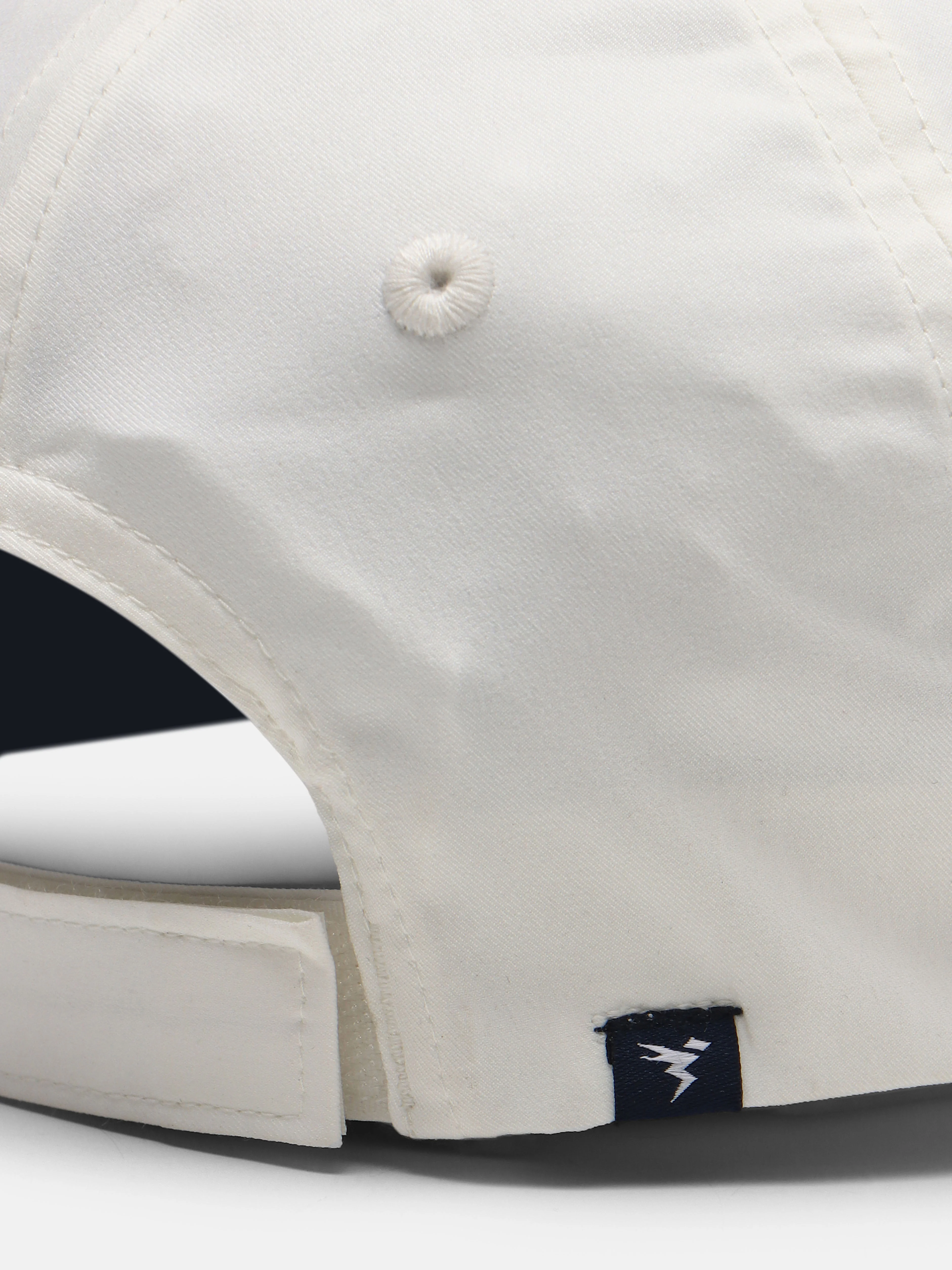 Unisex Training Baseball Cap - Image 7