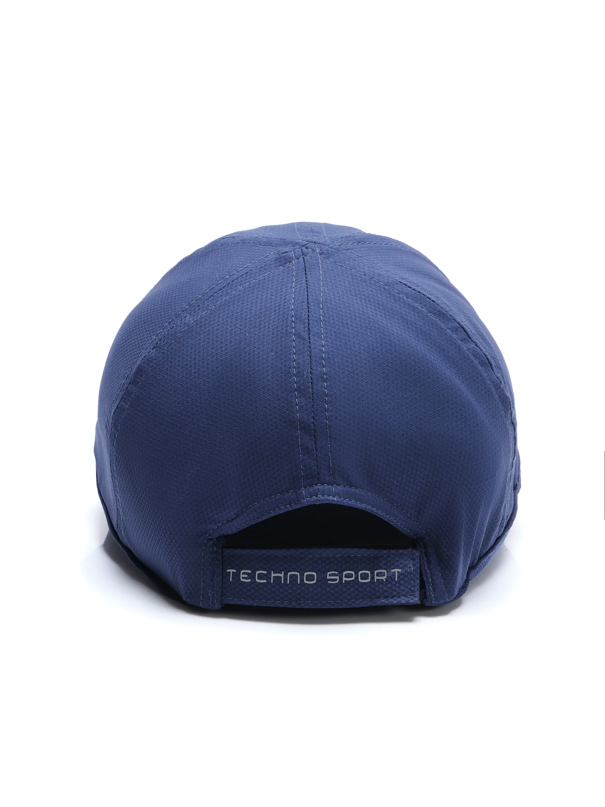 Unisex Training Baseball Cap - Image 2