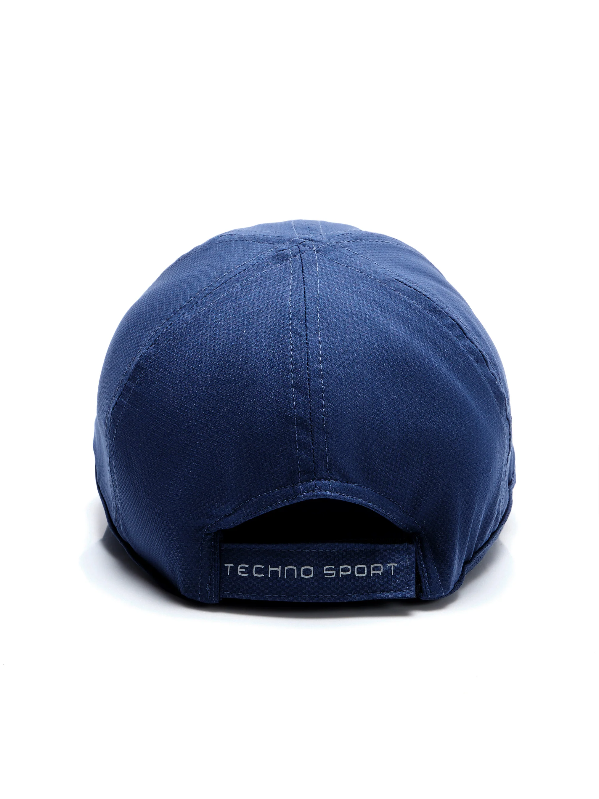 Unisex Training Baseball Cap - Image 2