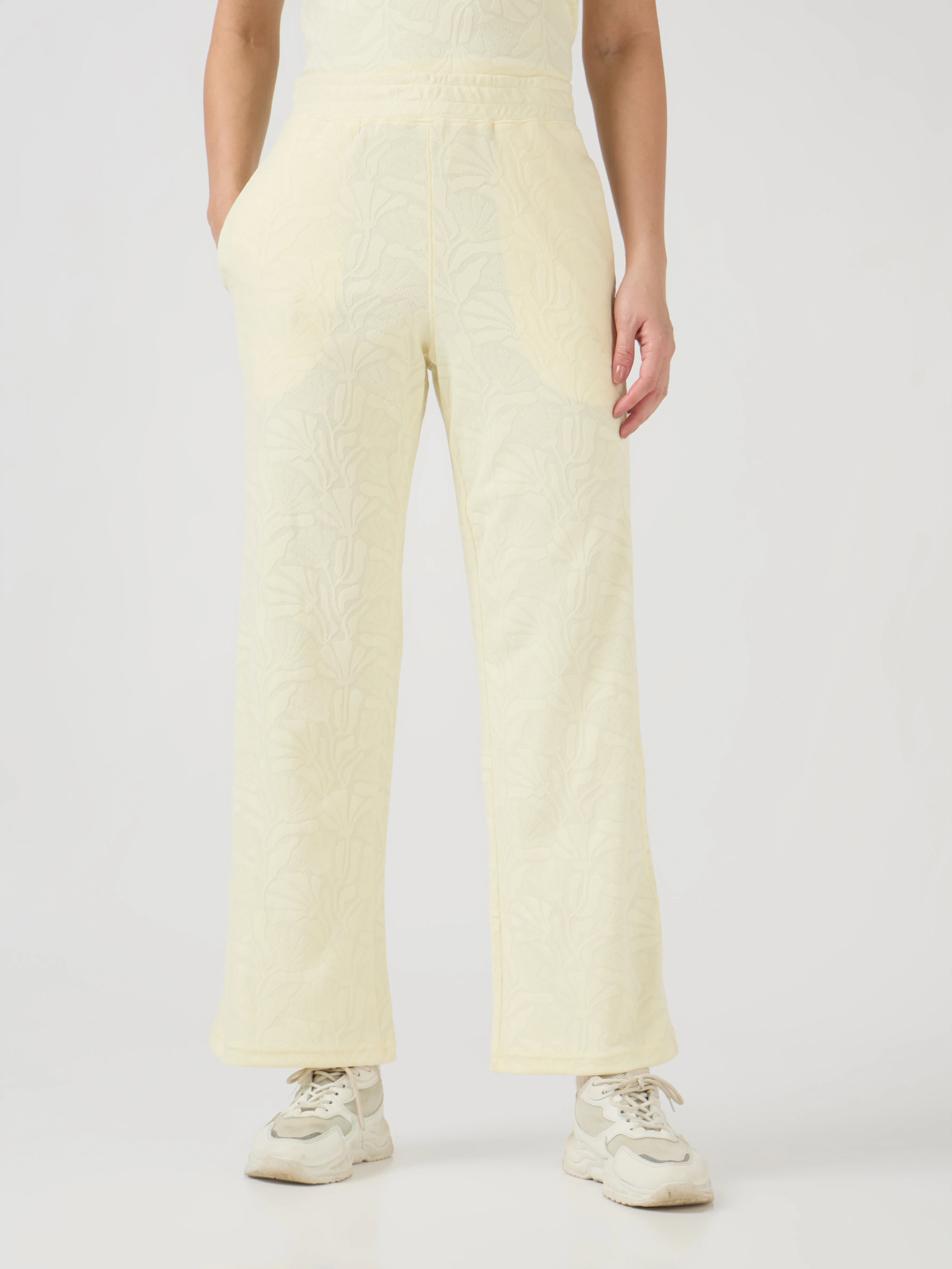 Women Co-Ord Casual Athleisure Lounge Wear Set - Image 6