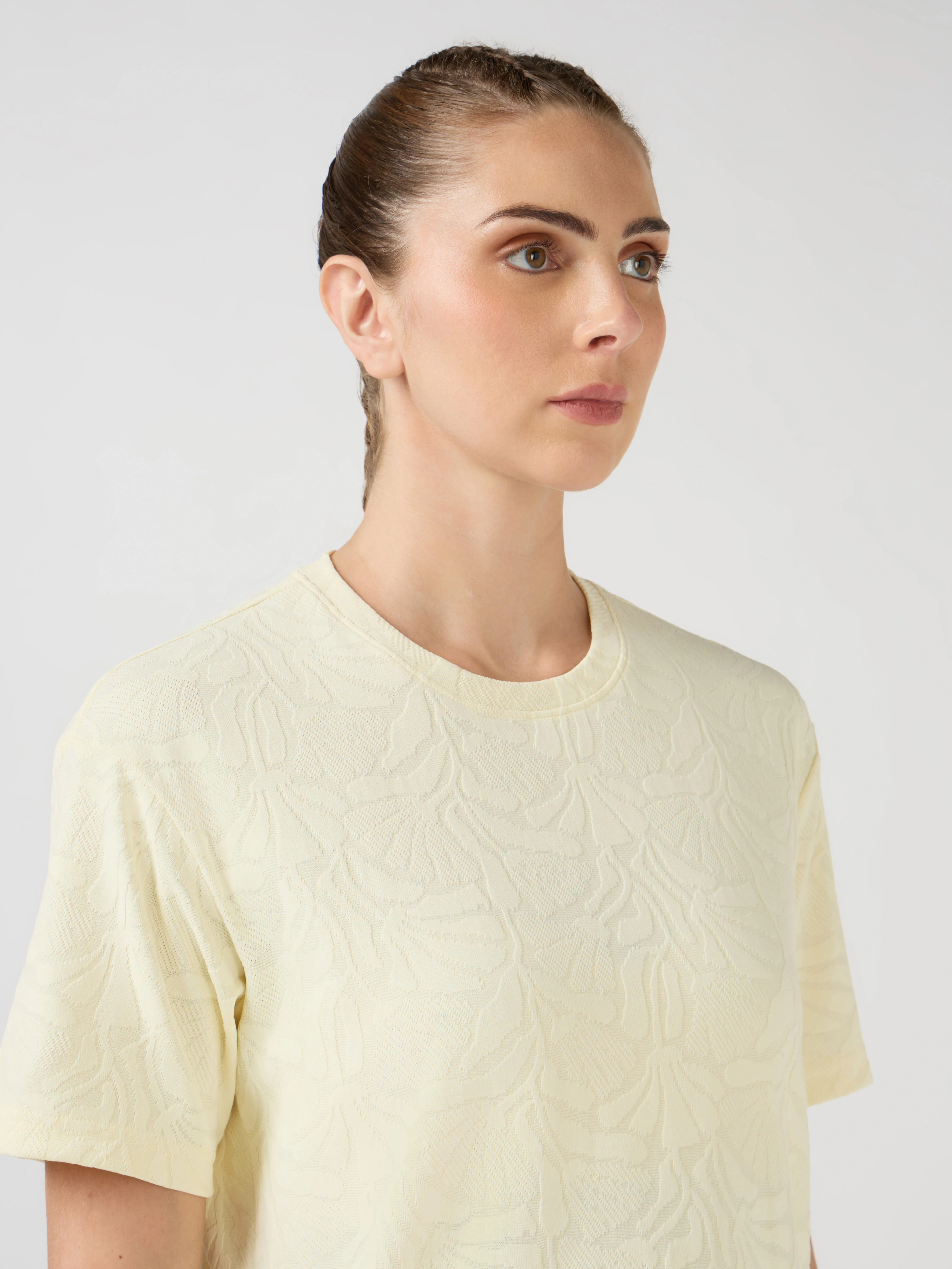 Women Co-Ord Casual Athleisure Lounge Wear Set - Image 7