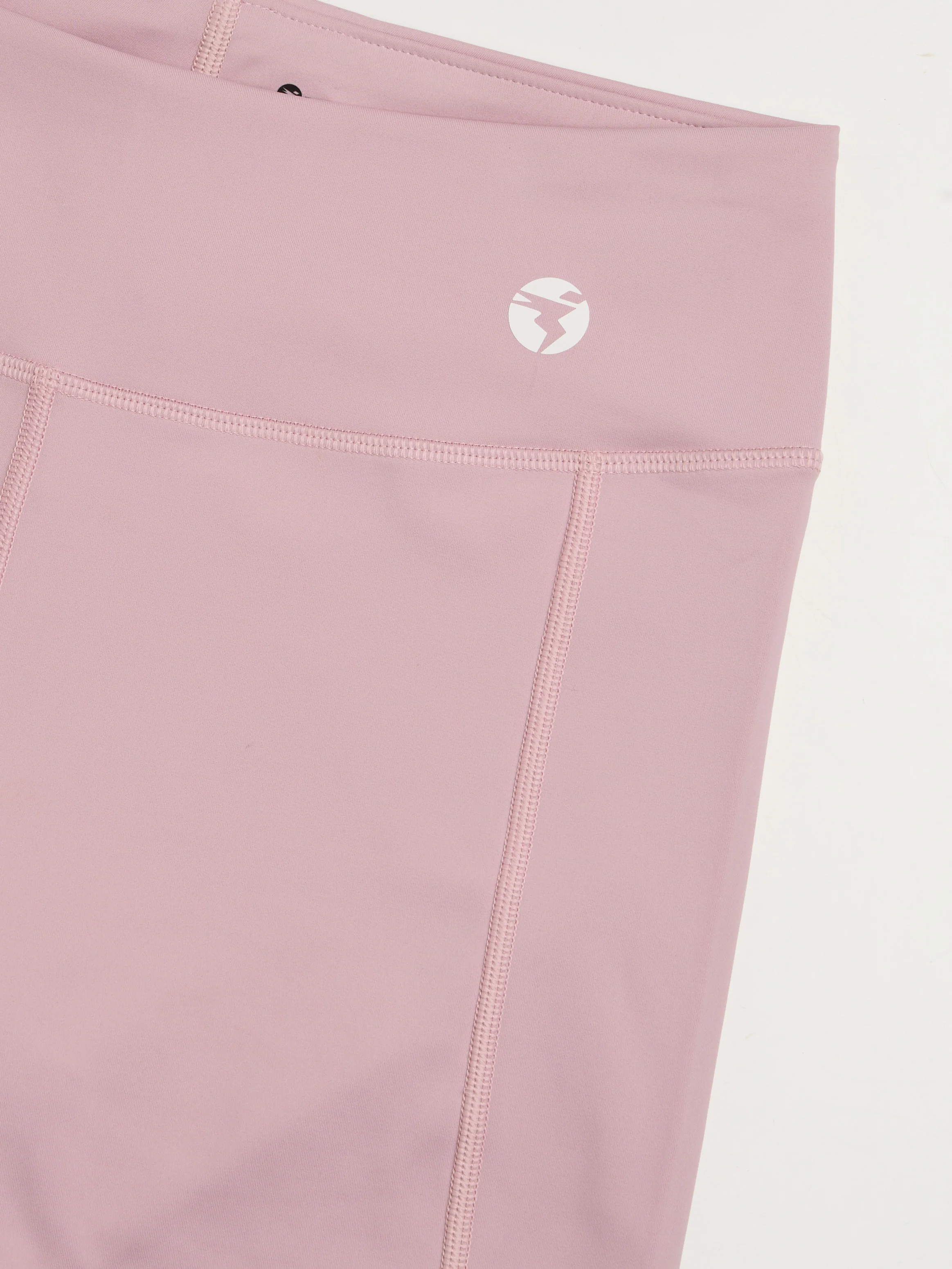 Women Gym Shorts & Cycling Tights High Waist, Stretchable, Moisture-Wicking Activewear Bottoms - Image 8