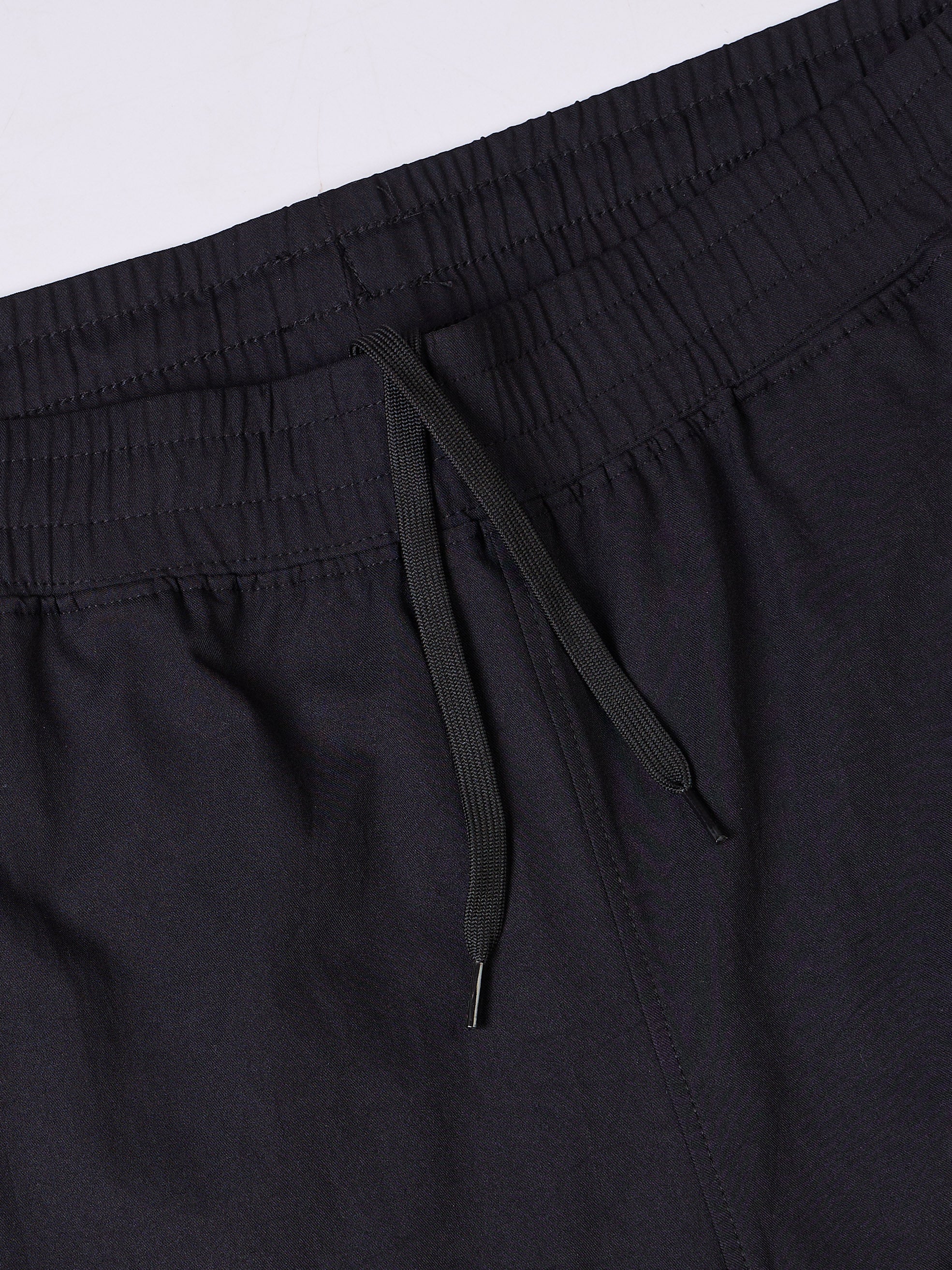 Women Printed Slim Fit Joggers with TS FLEXI - Image 6