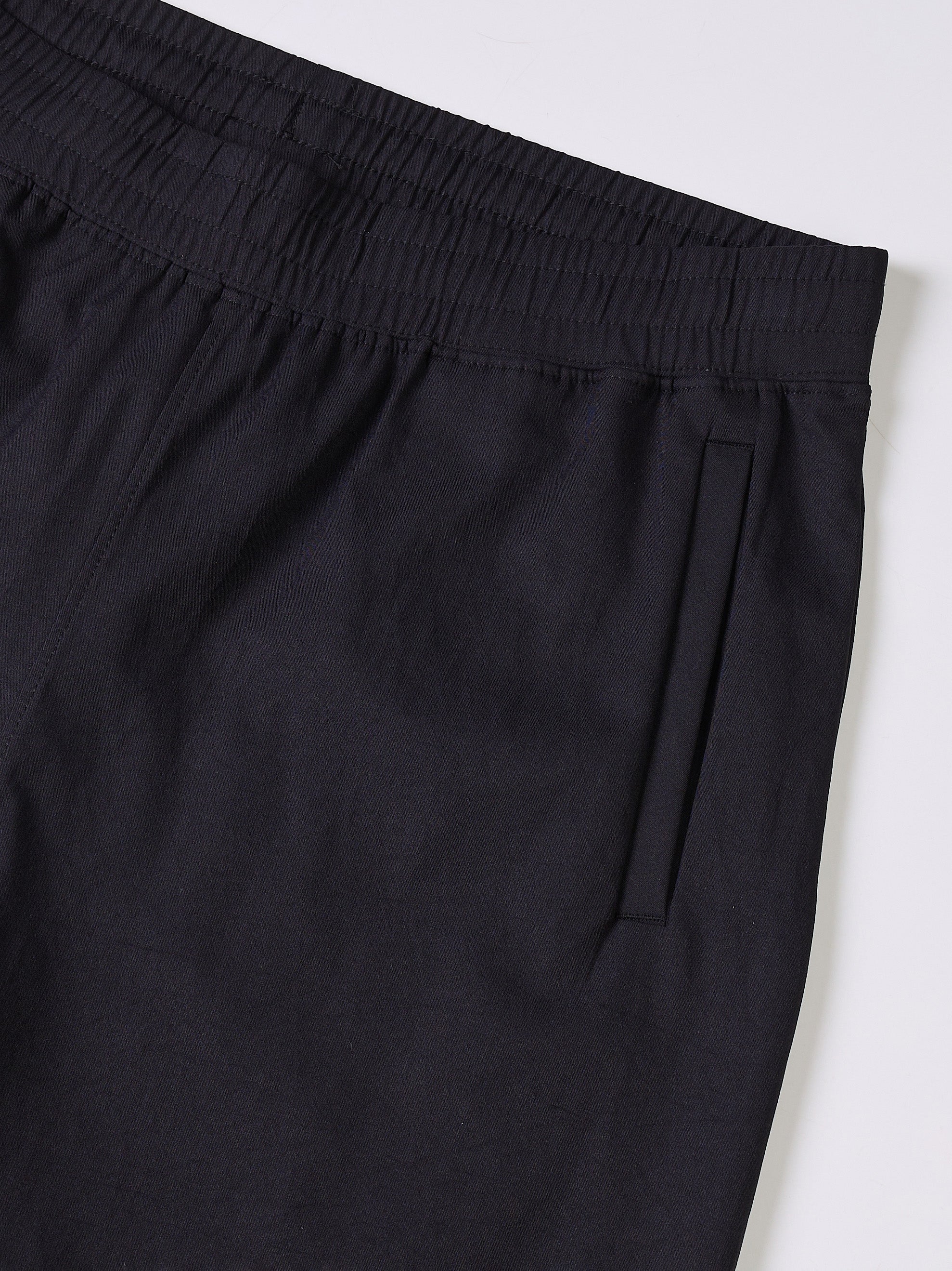 Women Printed Slim Fit Joggers with TS FLEXI - Image 7