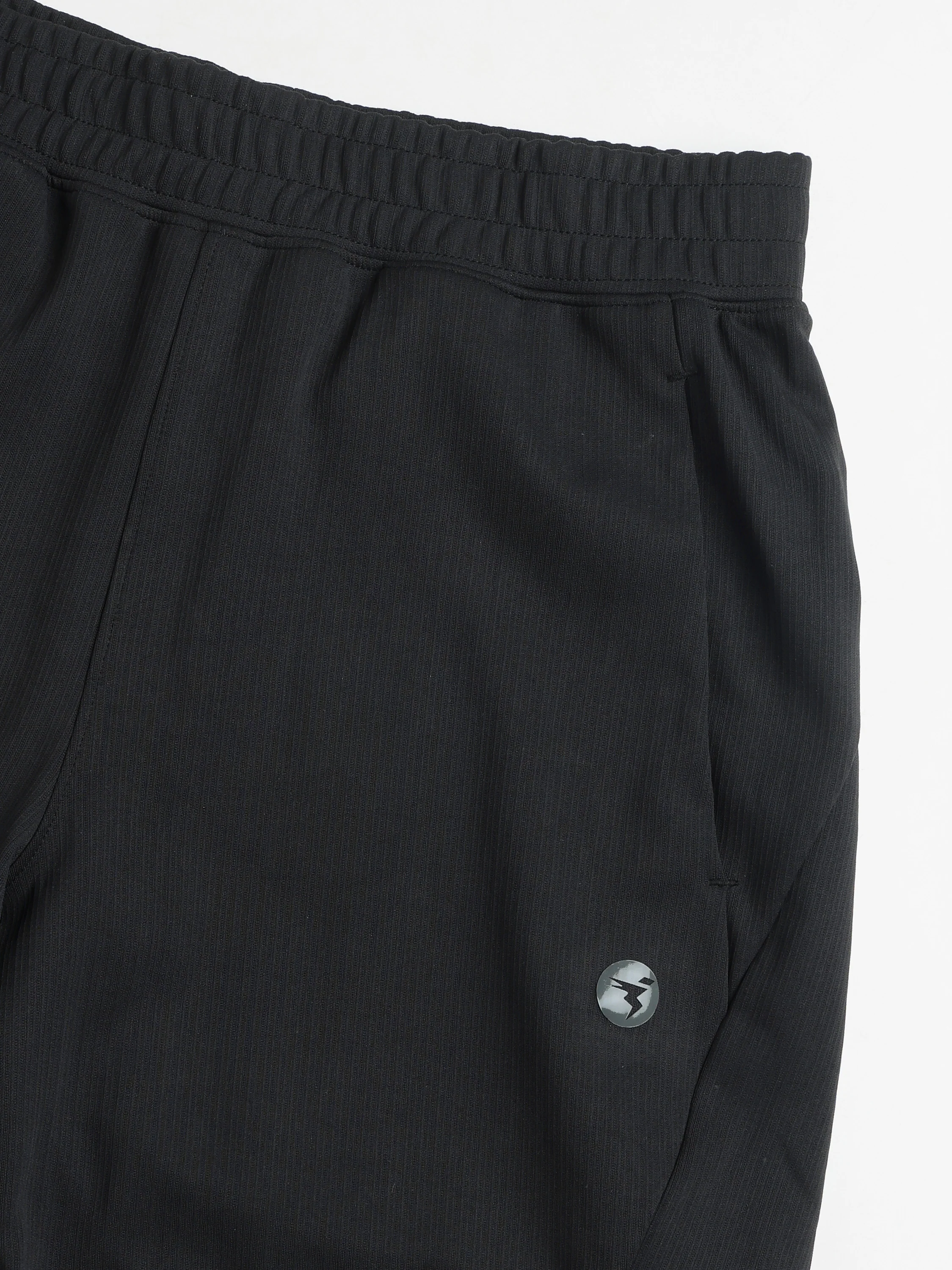 Women Regular Fit Sports Shorts with ELASTOPLUS - Image 7