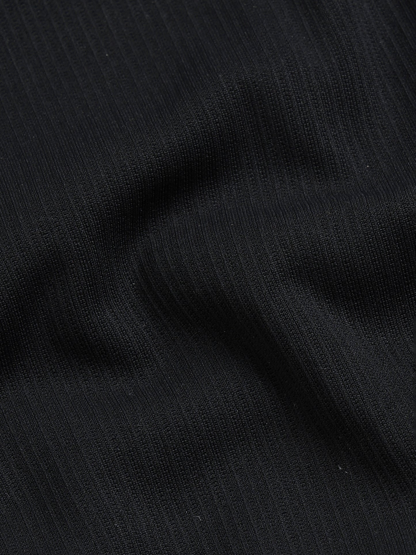 Women Regular Fit Sports Shorts with ELASTOPLUS - Image 8