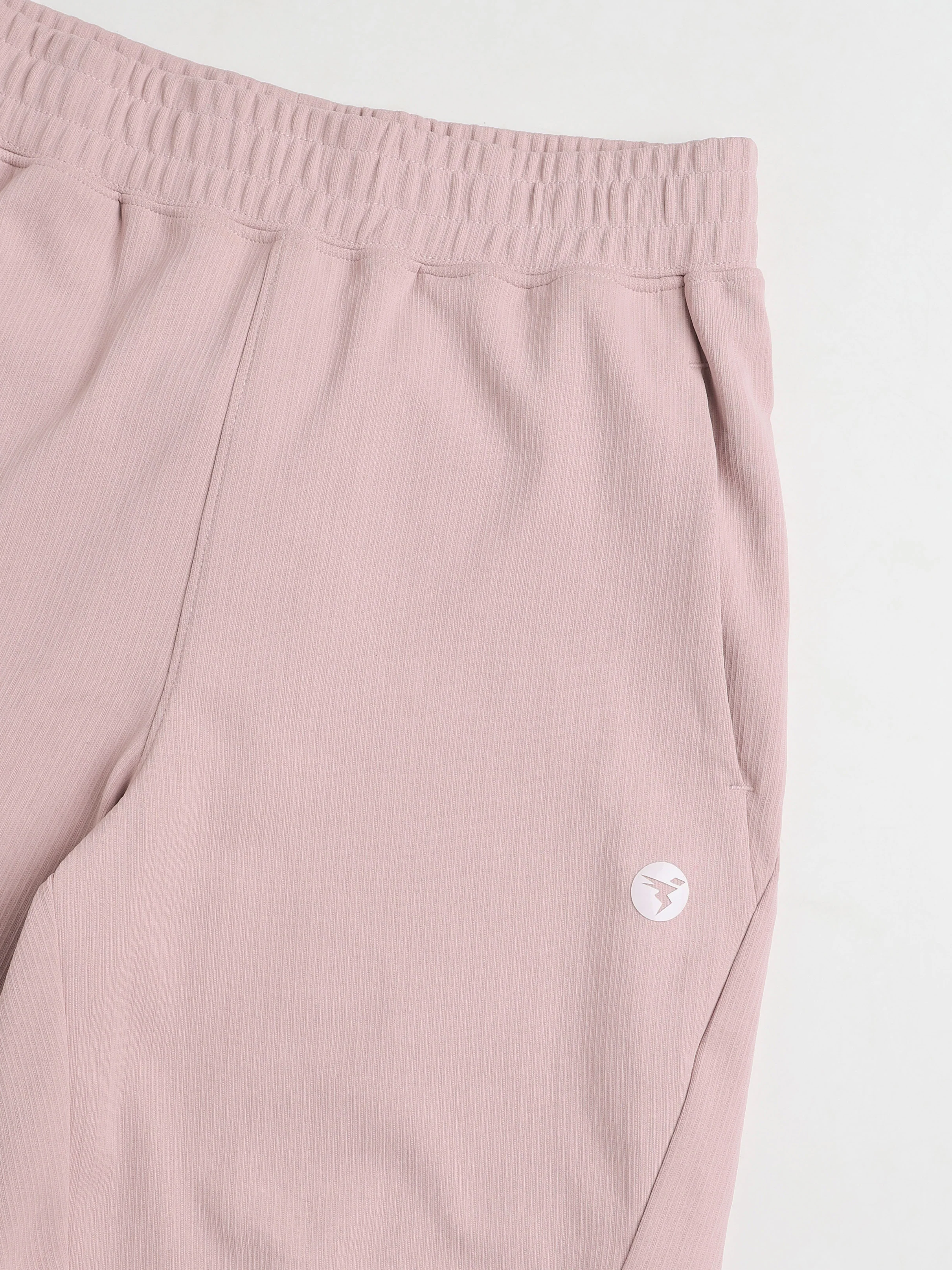 Women Regular Fit Sports Shorts with ELASTOPLUS - Image 7
