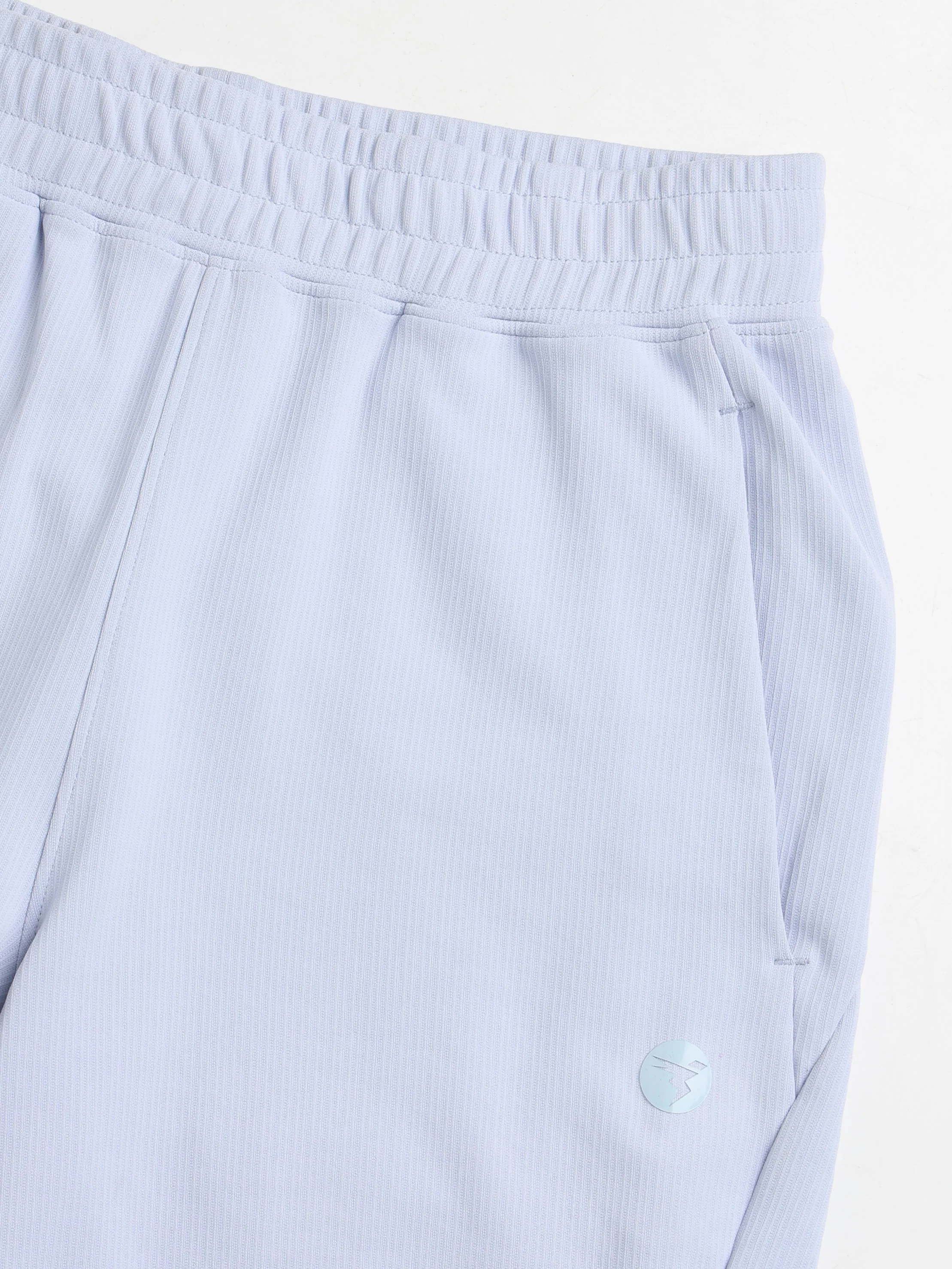 Women Regular Fit Sports Shorts with ELASTOPLUS - Image 7