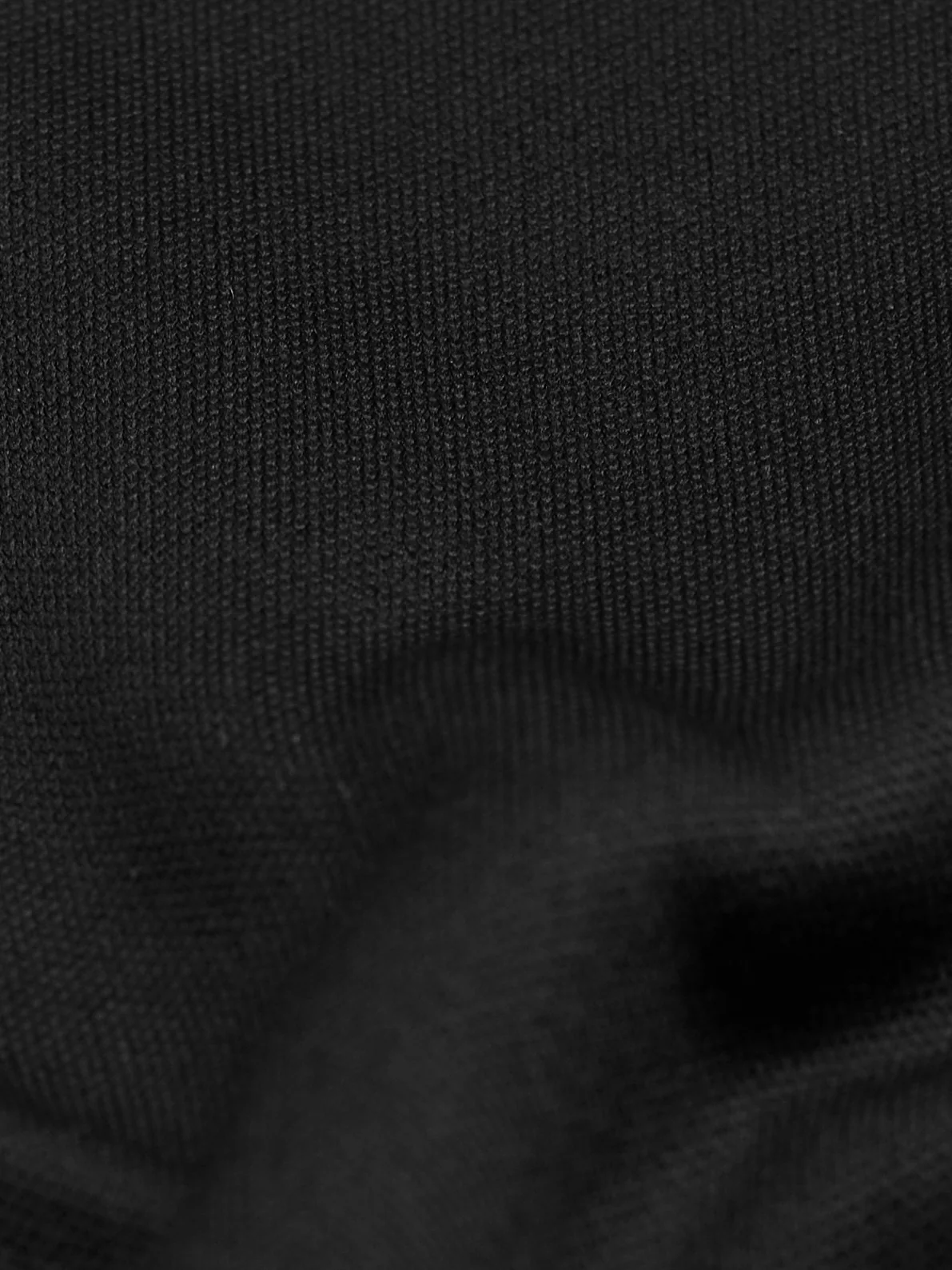 Women Slim Fit Hooded Sports Sweatshirt with TECHNOWARM+ - Image 8